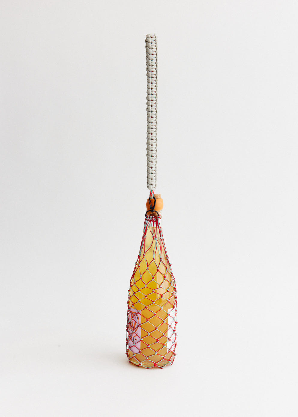 Tanchen 0/0 Sling Crossbody