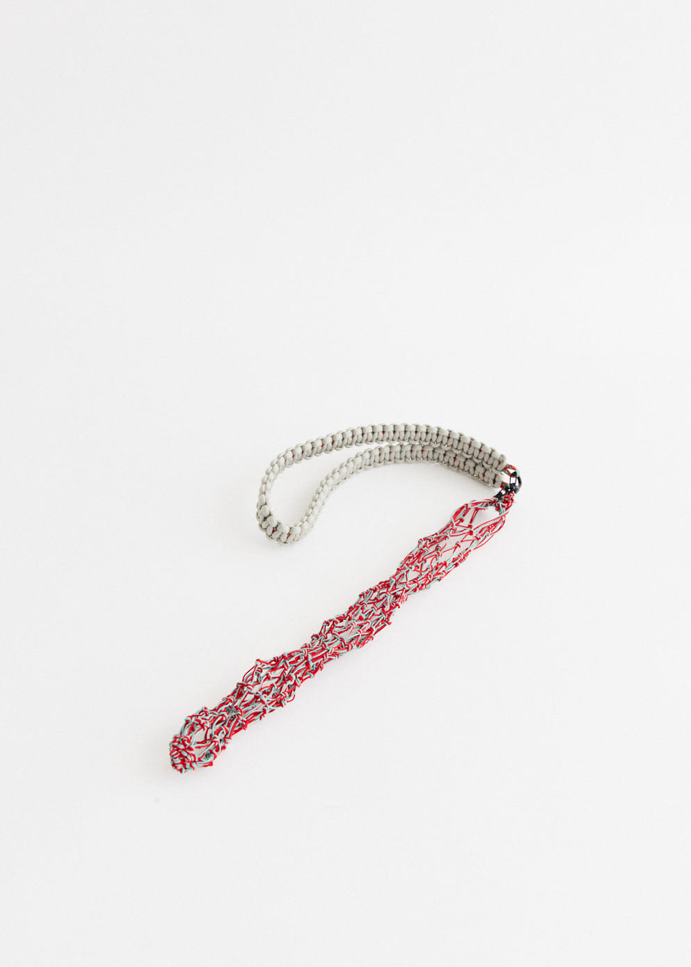 Tanchen 0/0 Sling Crossbody
