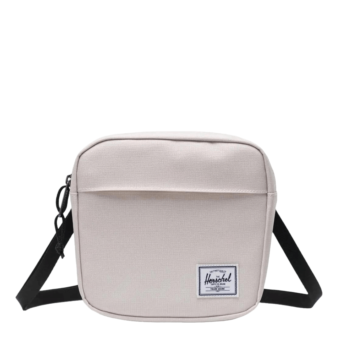 Herschel Classic Crossbody Moonbeam