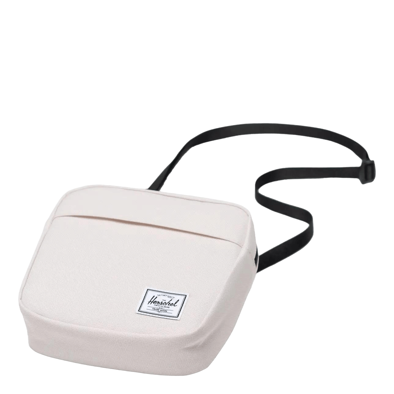 Herschel Classic Crossbody Moonbeam
