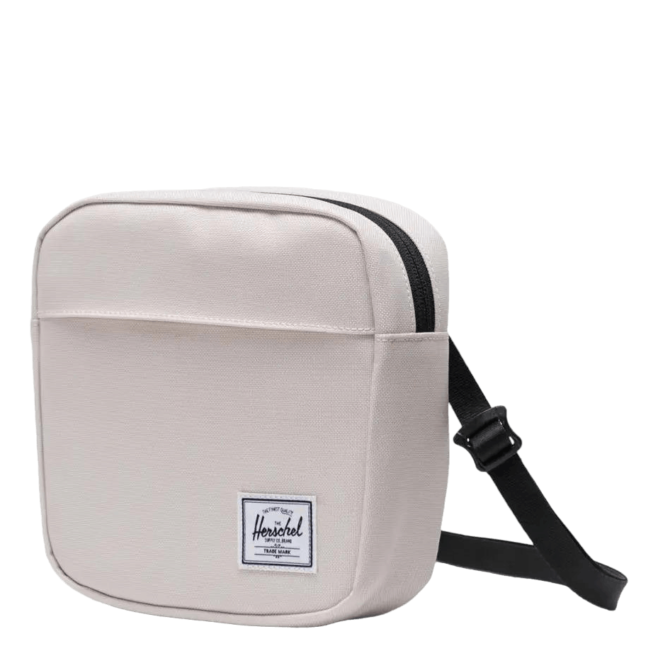 Herschel Classic Crossbody Moonbeam
