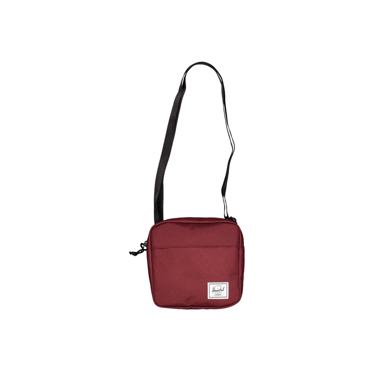 Herschel Classic Crossbody Port