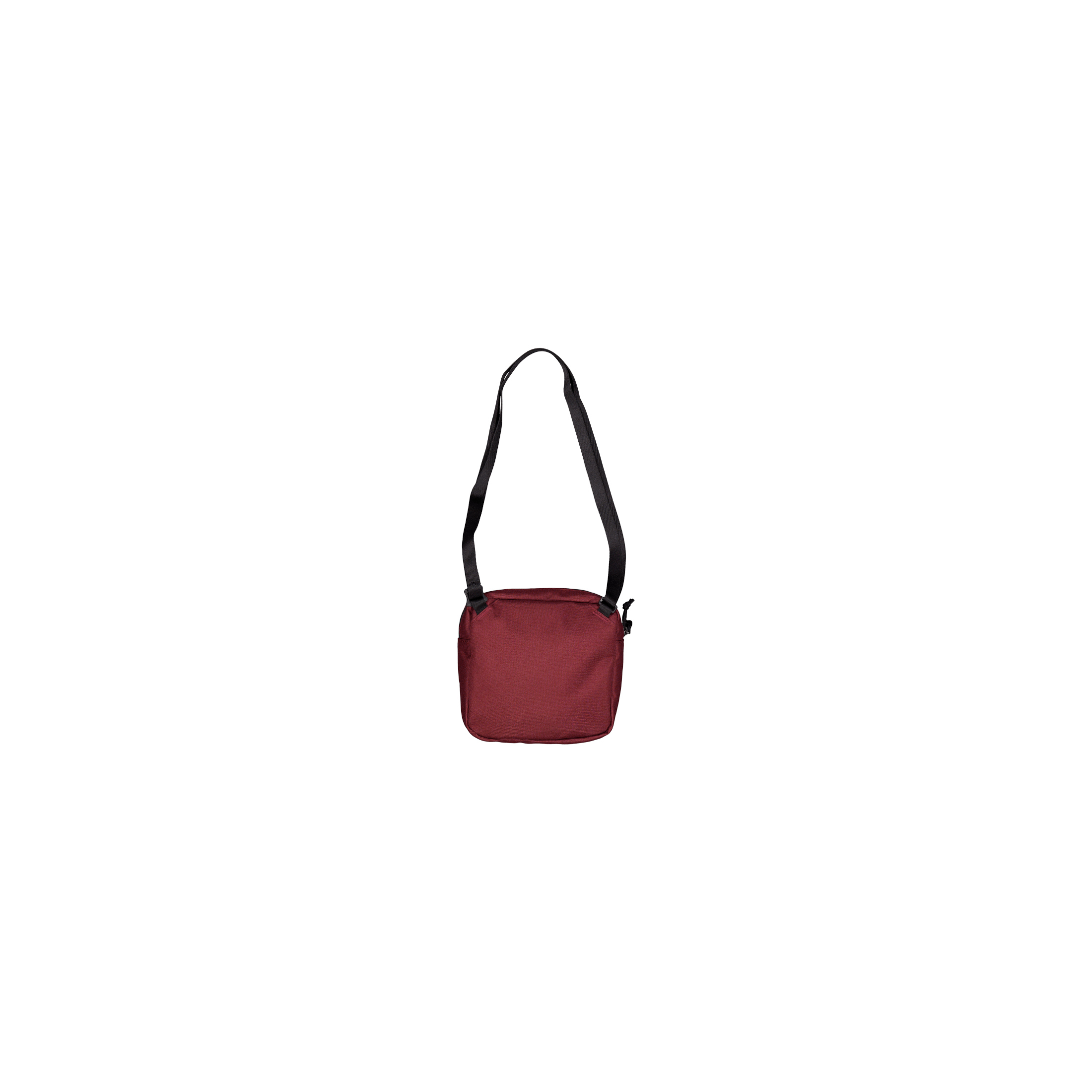 Herschel Classic Crossbody Port