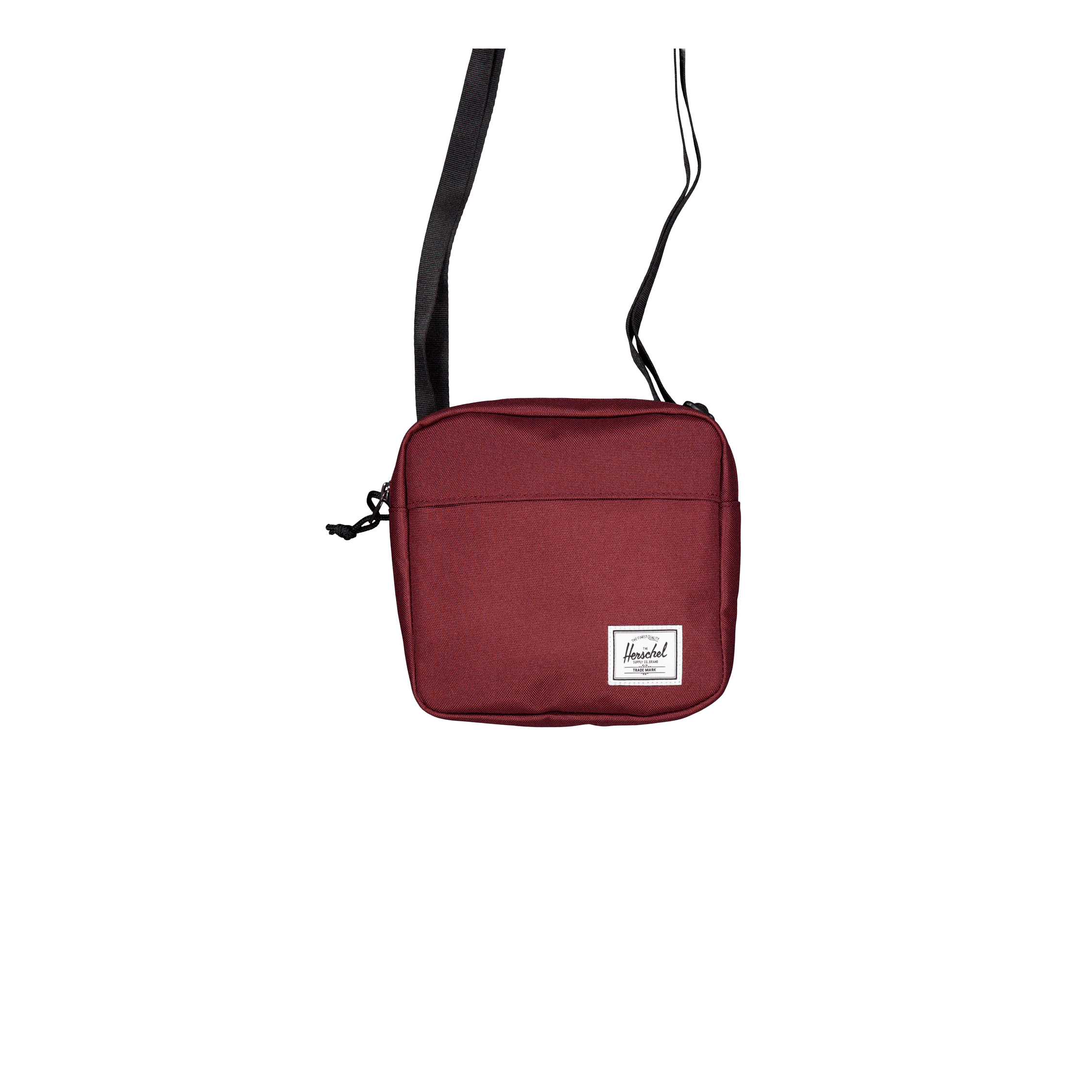 Herschel Classic Crossbody Port