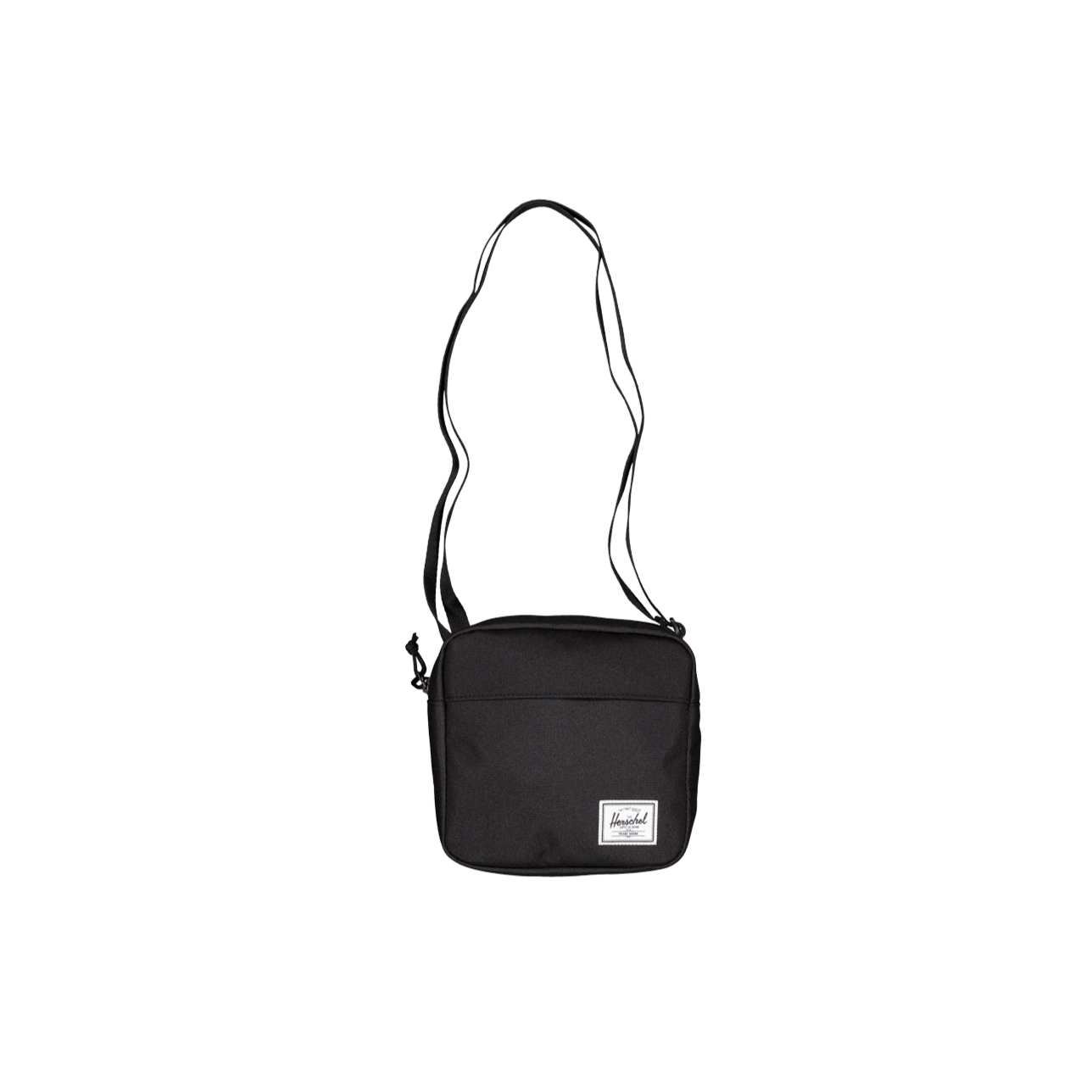 Herschel Classic Crossbody Black