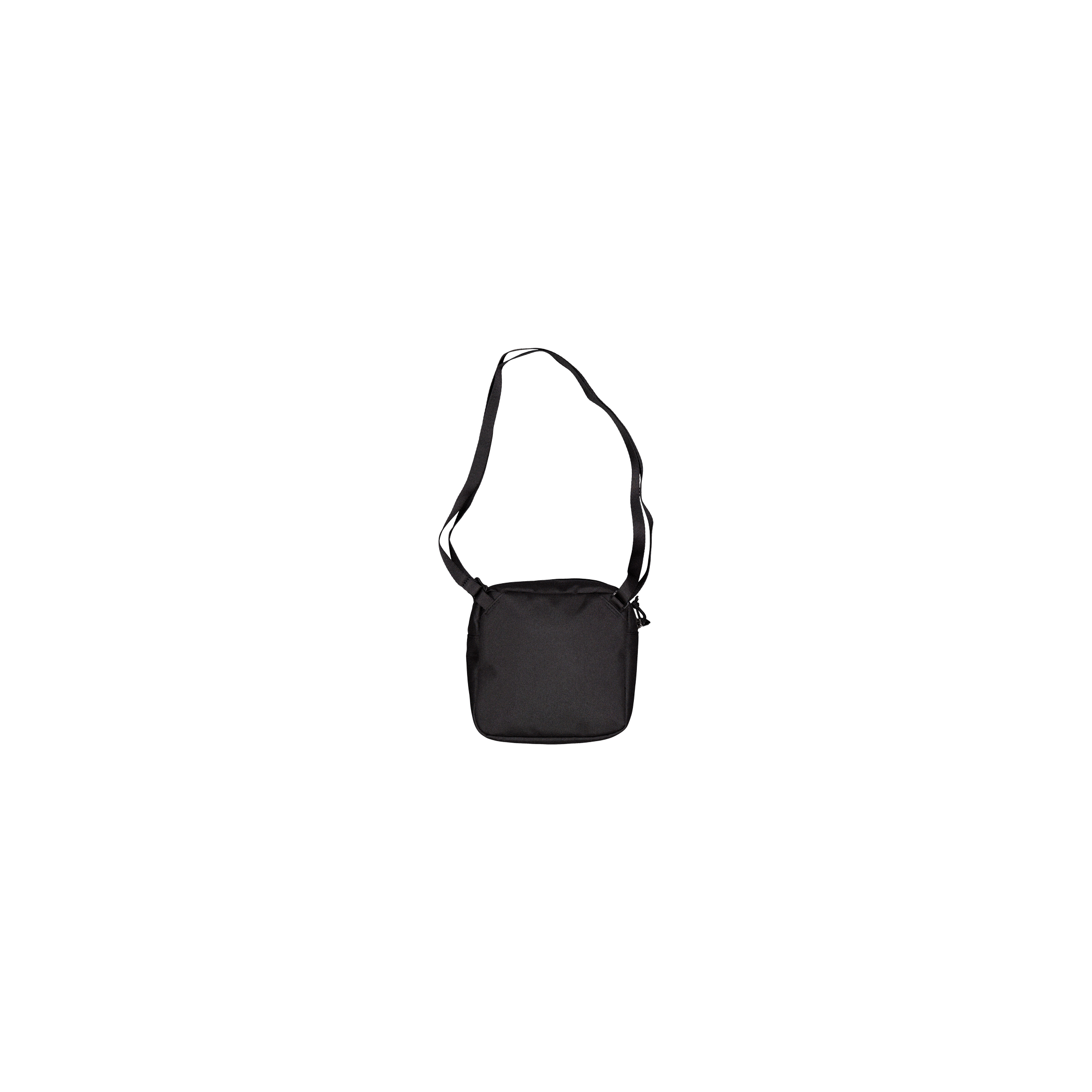 Herschel Classic Crossbody Black