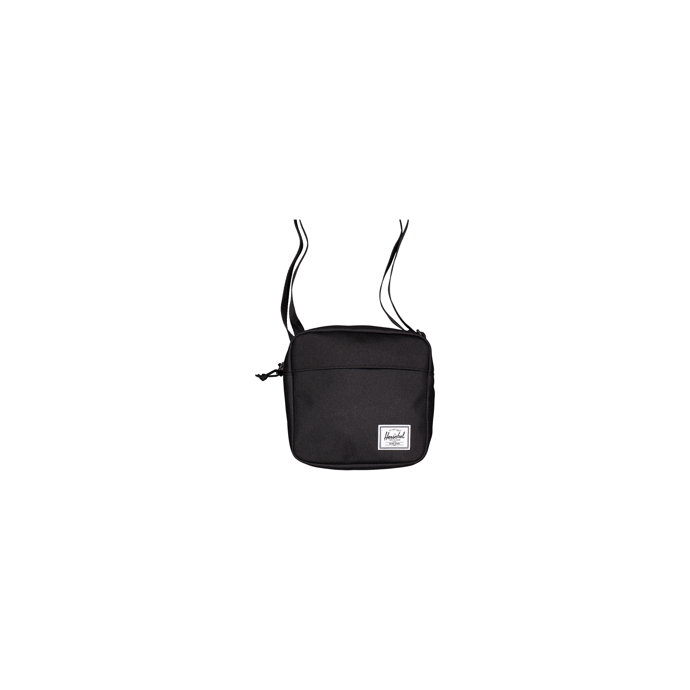 Herschel Classic Crossbody Black