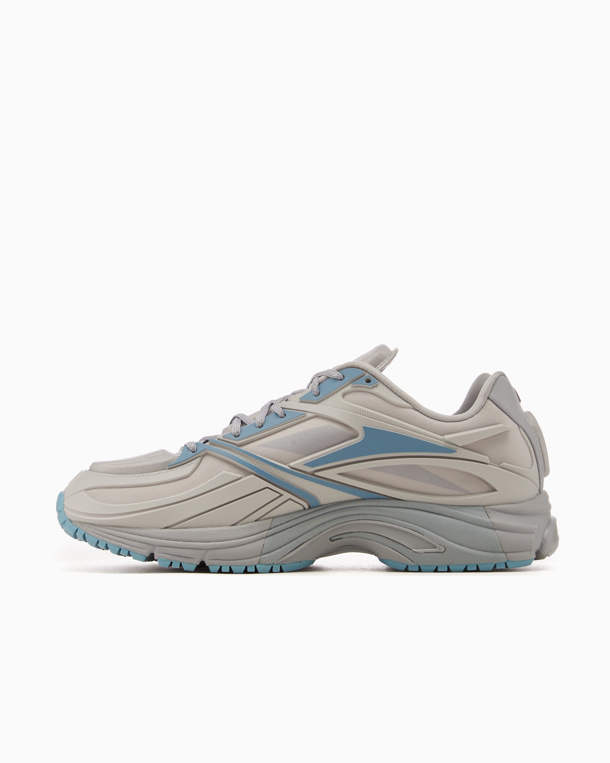 Reebok Premier Road Modern