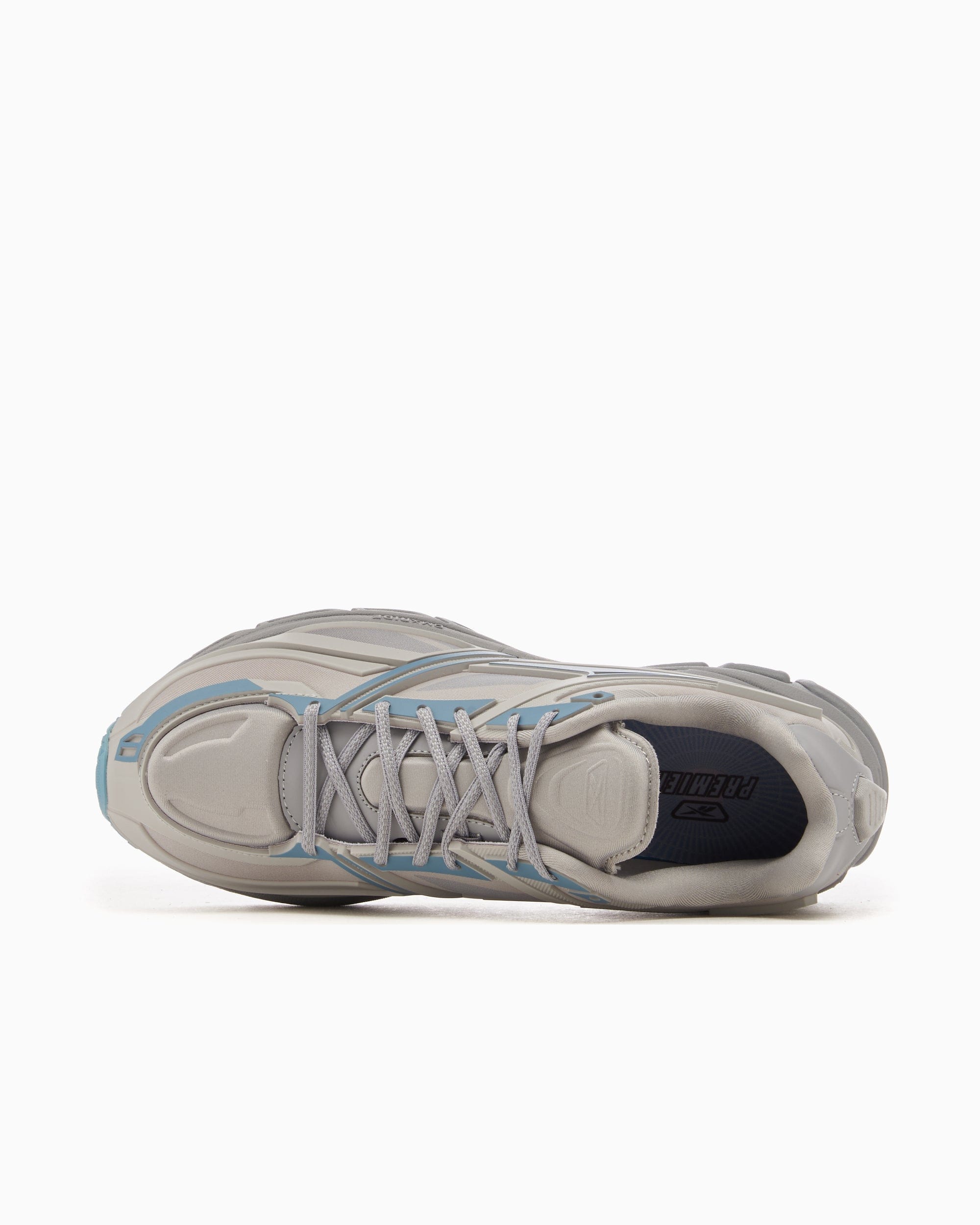 Reebok Premier Road Modern