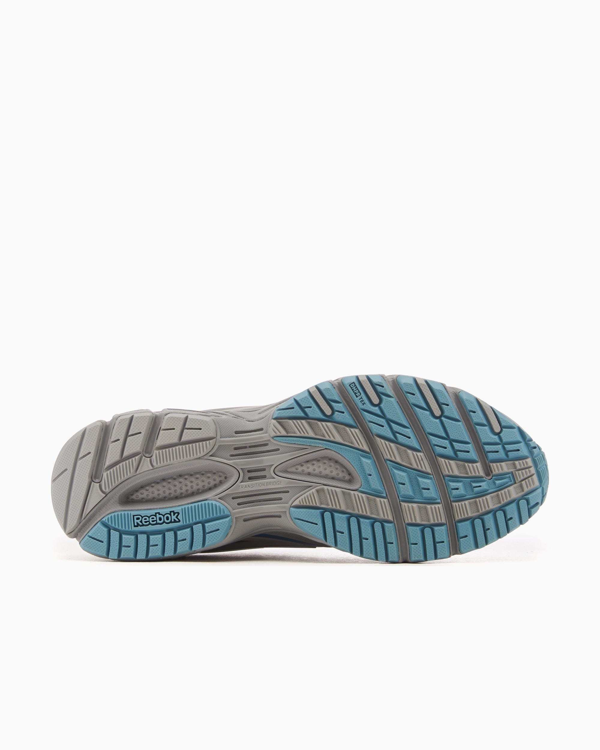 Reebok Premier Road Modern