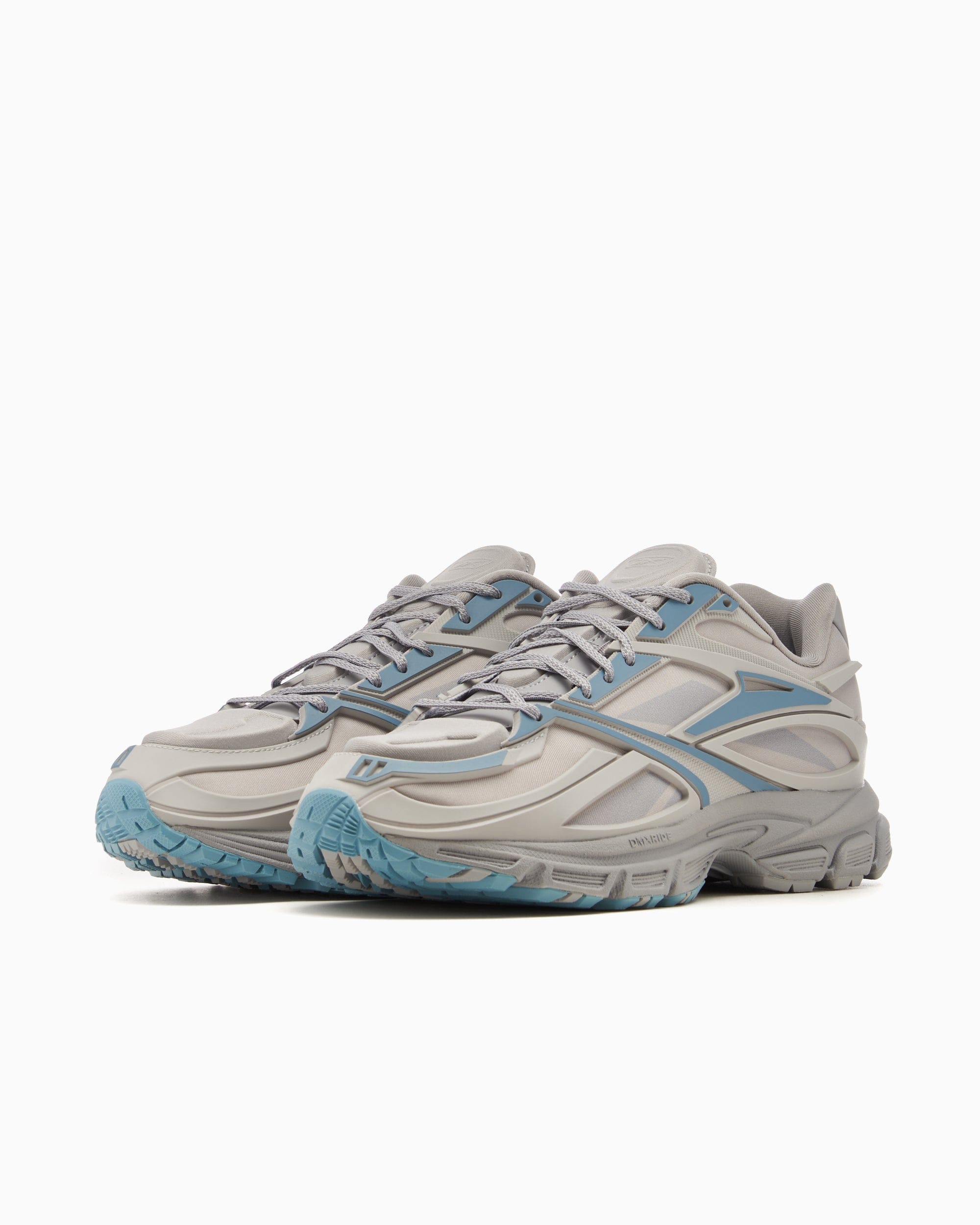 Reebok Premier Road Modern