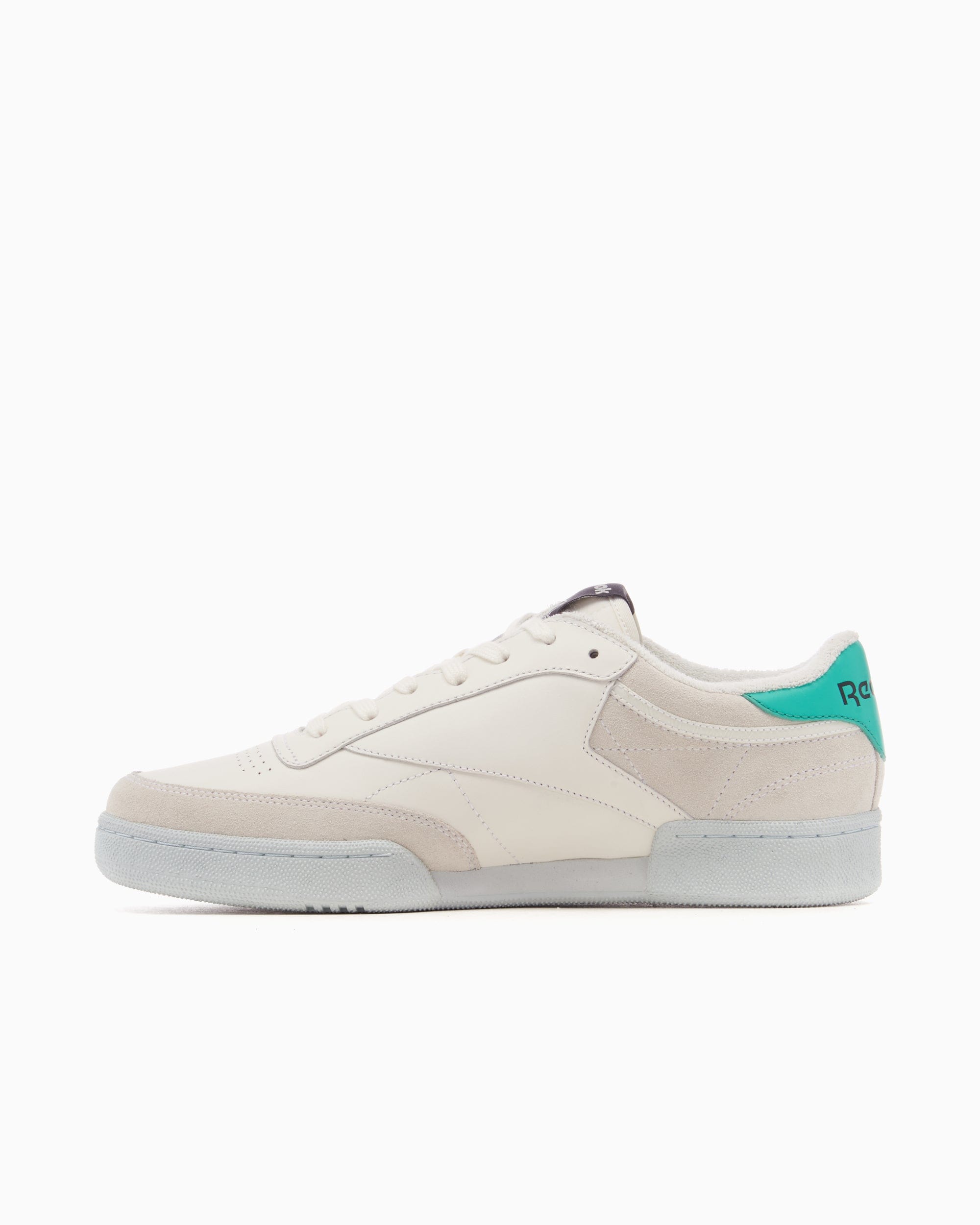 Reebok Club C