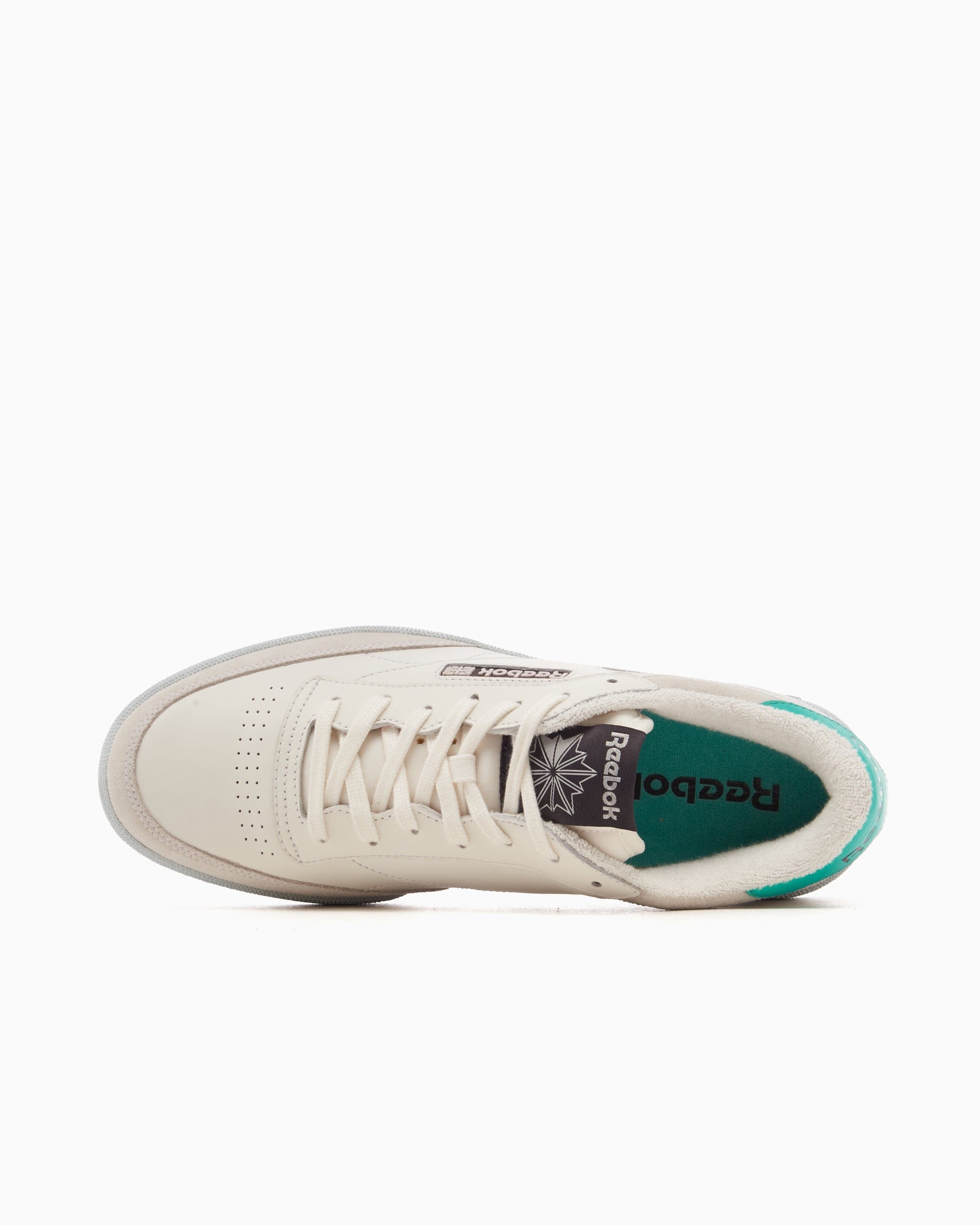 Reebok Club C