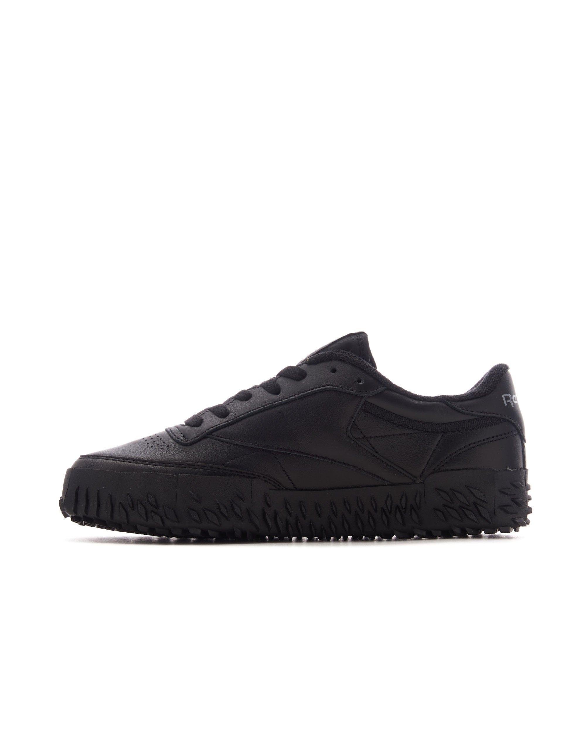 Reebok Club C Vibram