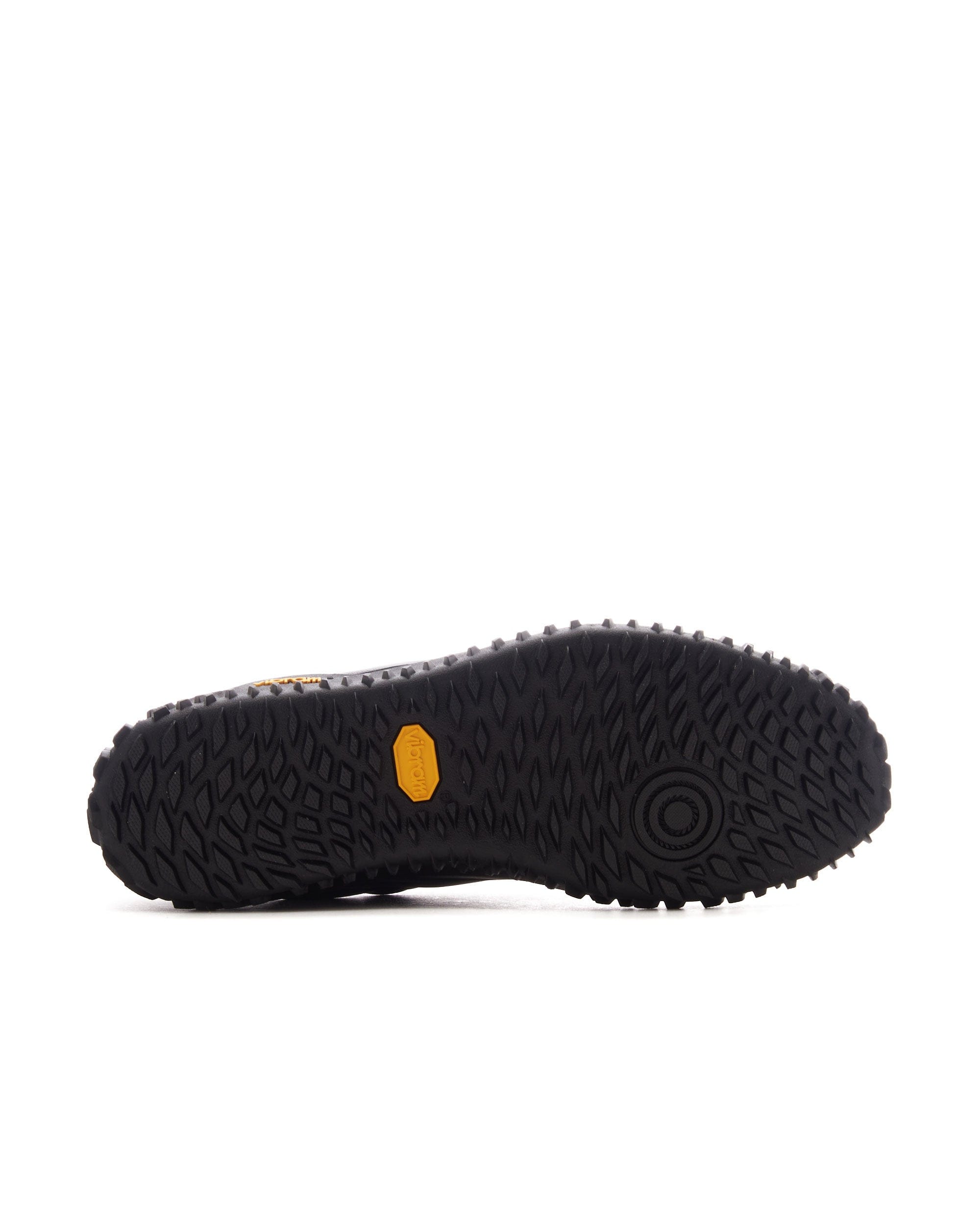 Reebok Club C Vibram