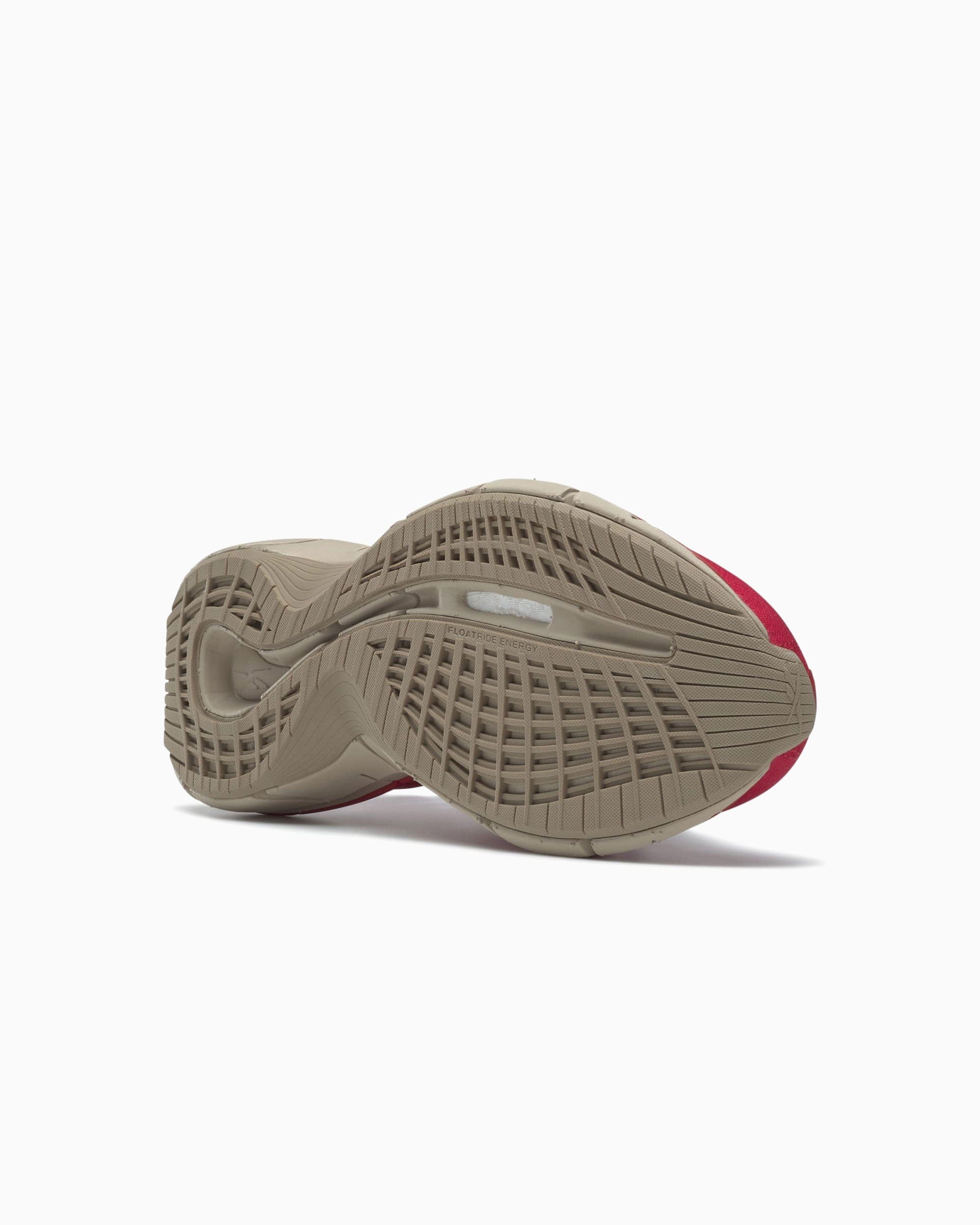 Reebok x La Casa de Papel Zig Kinetica II