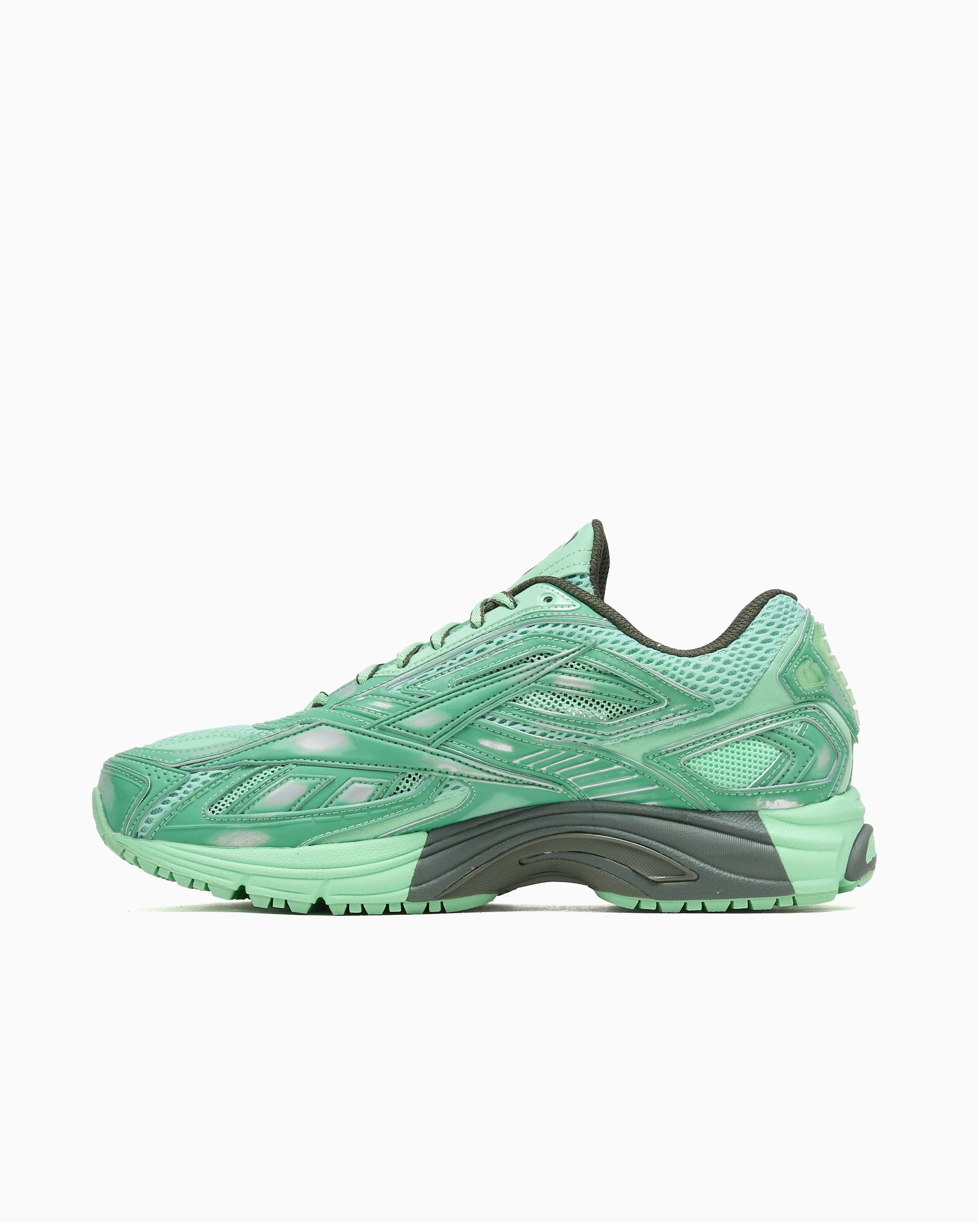 Reebok Premier Road Ultra