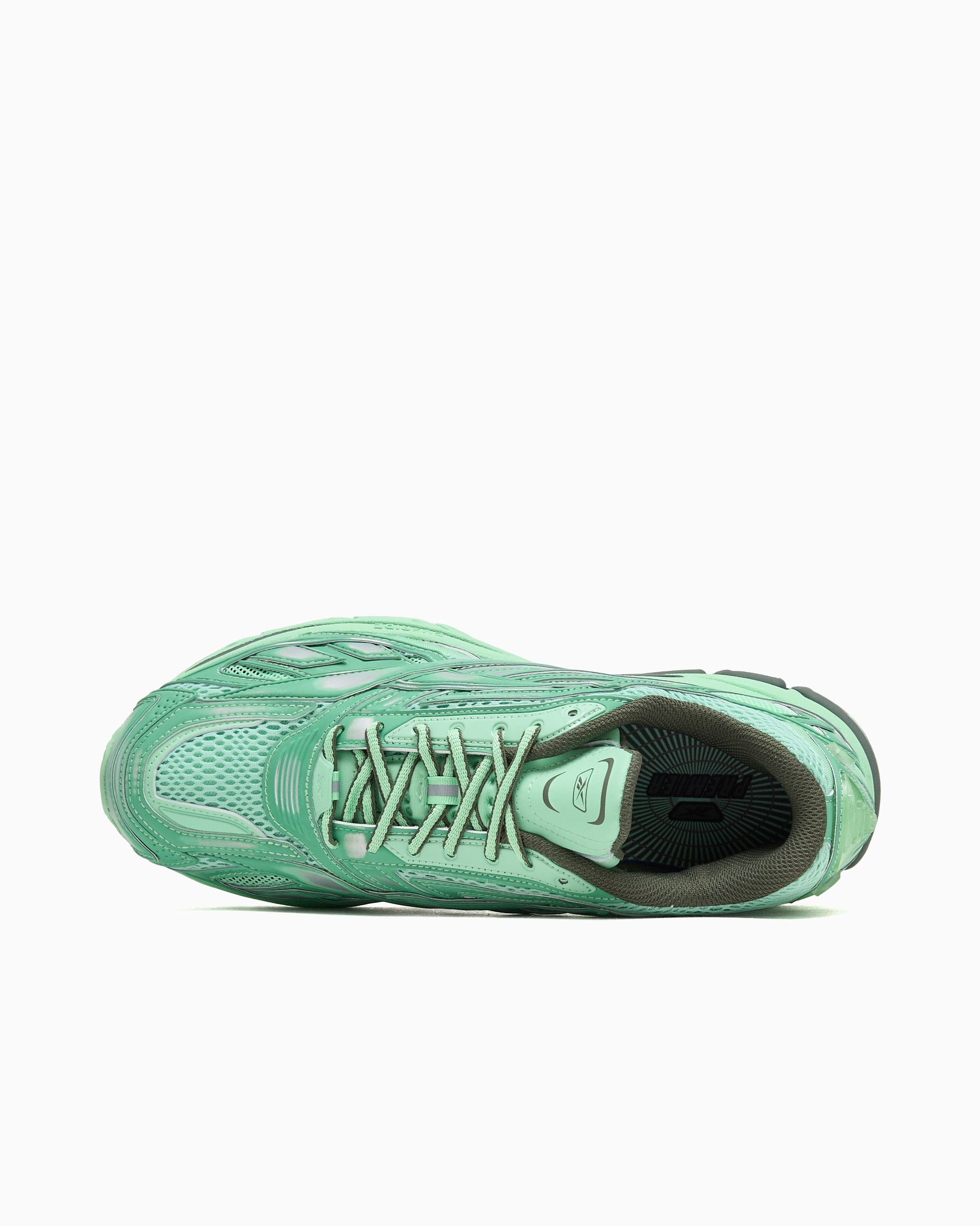Reebok Premier Road Ultra