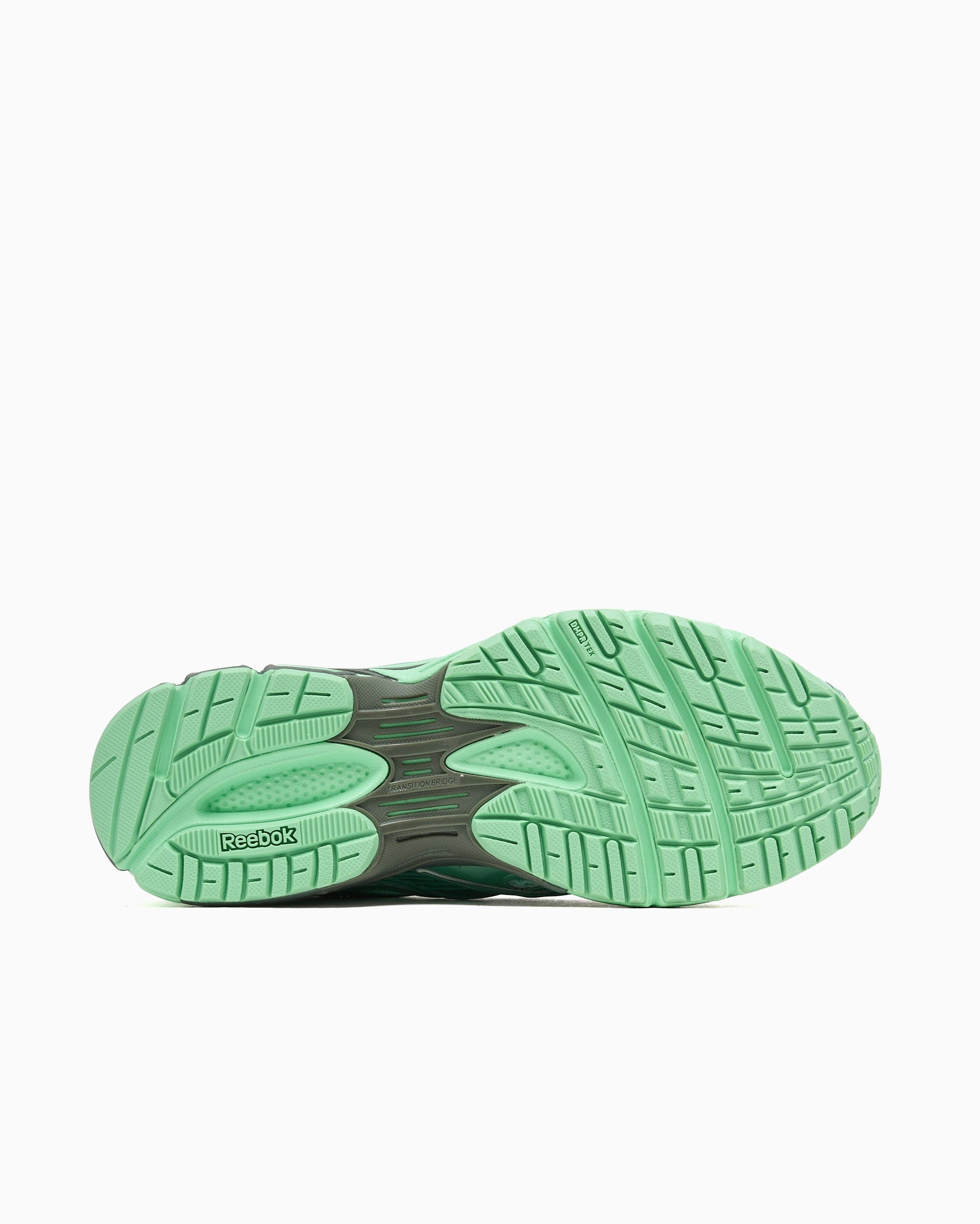 Reebok Premier Road Ultra