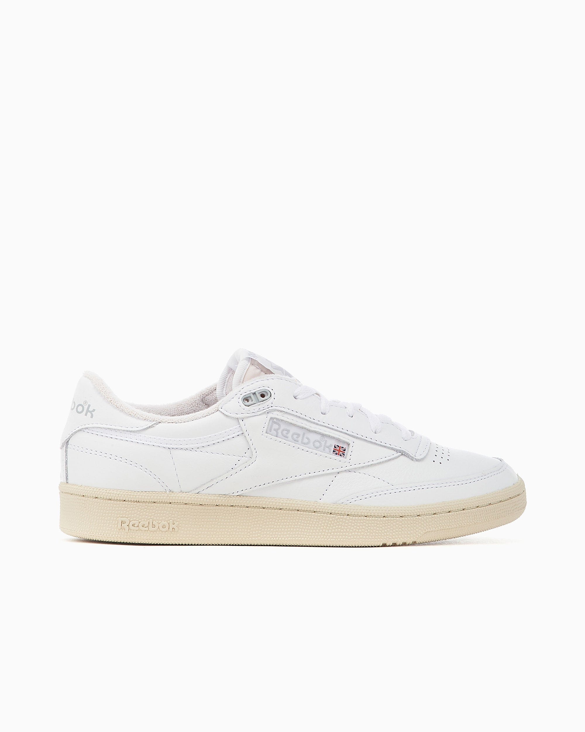 Reebok Club C 85 Vintage