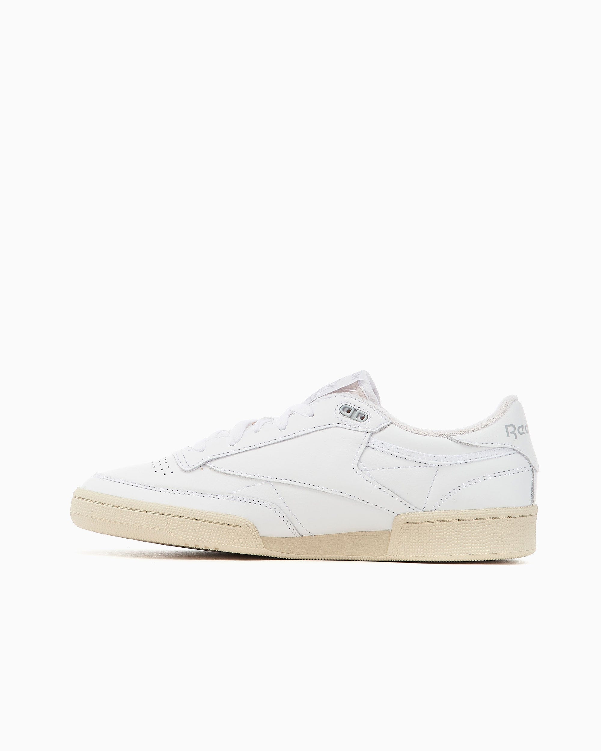 Reebok Club C 85 Vintage