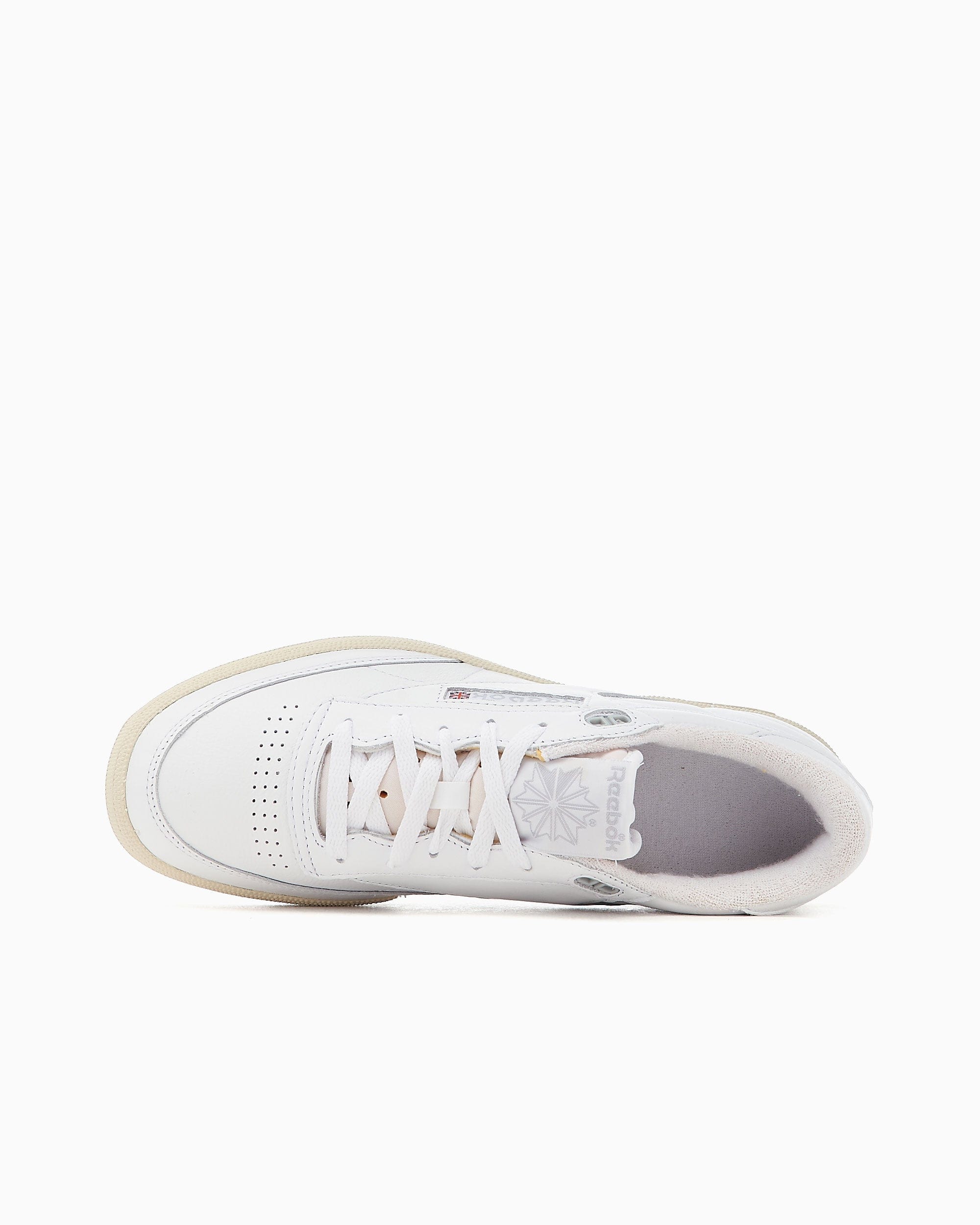 Reebok Club C 85 Vintage