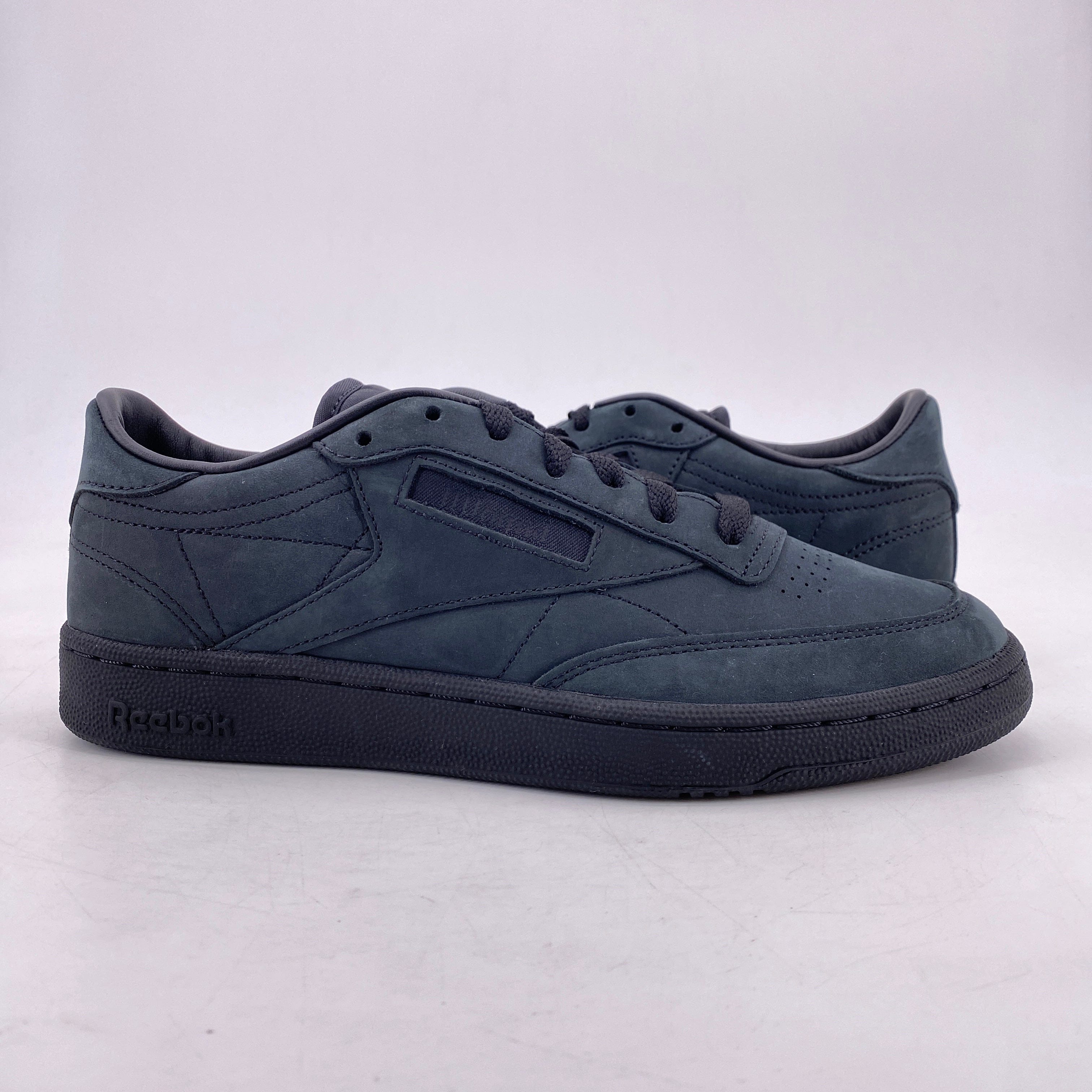Reebok Club C Jjjjound 2023 New Size 7