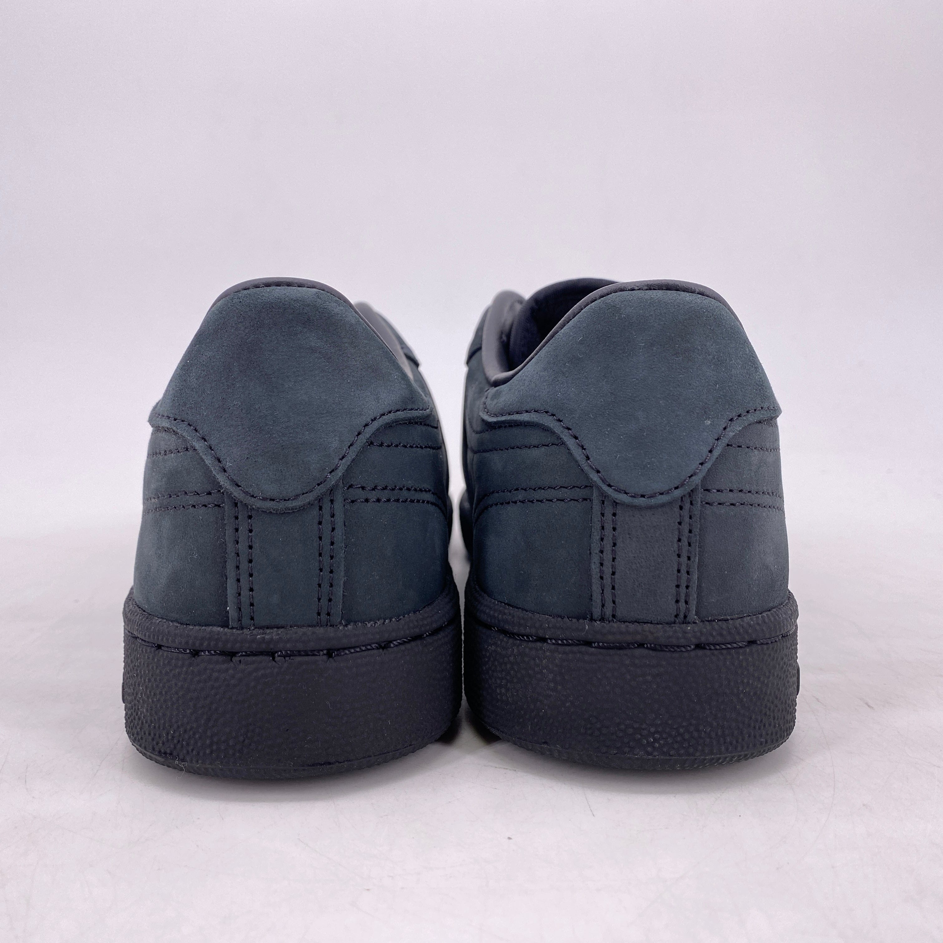 Reebok Club C Jjjjound 2023 New Size 7