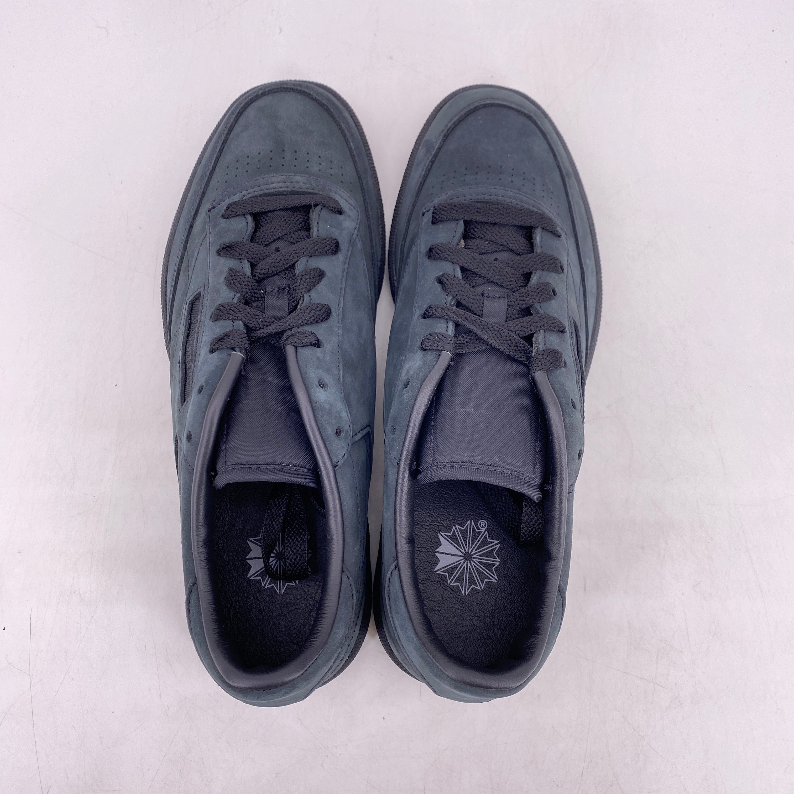 Reebok Club C Jjjjound 2023 New Size 7