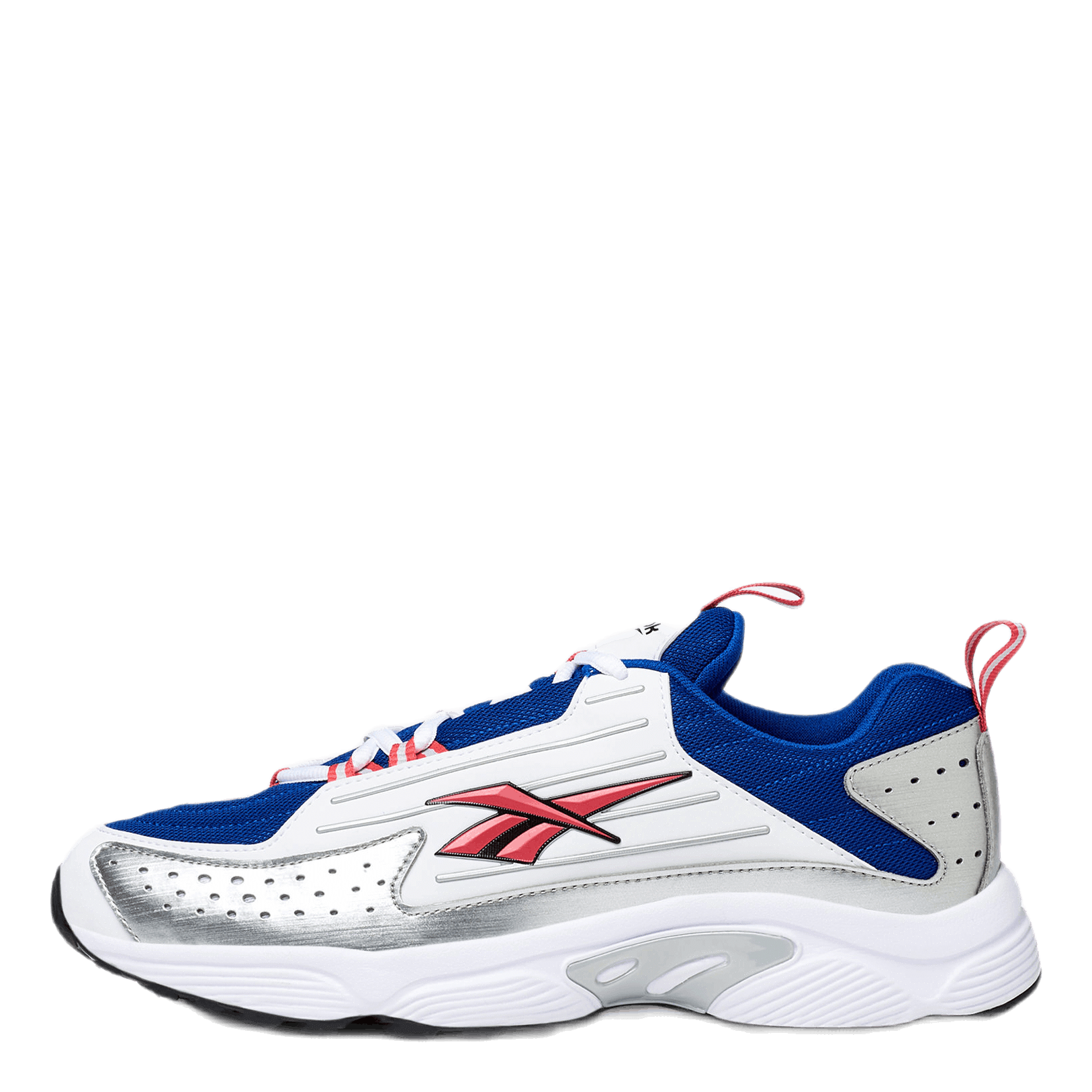 Reebok Dmx Series 2200 White