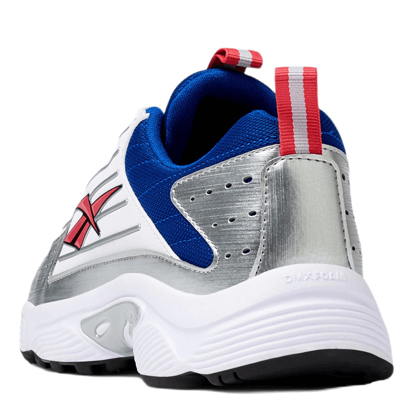 Reebok Dmx Series 2200 White