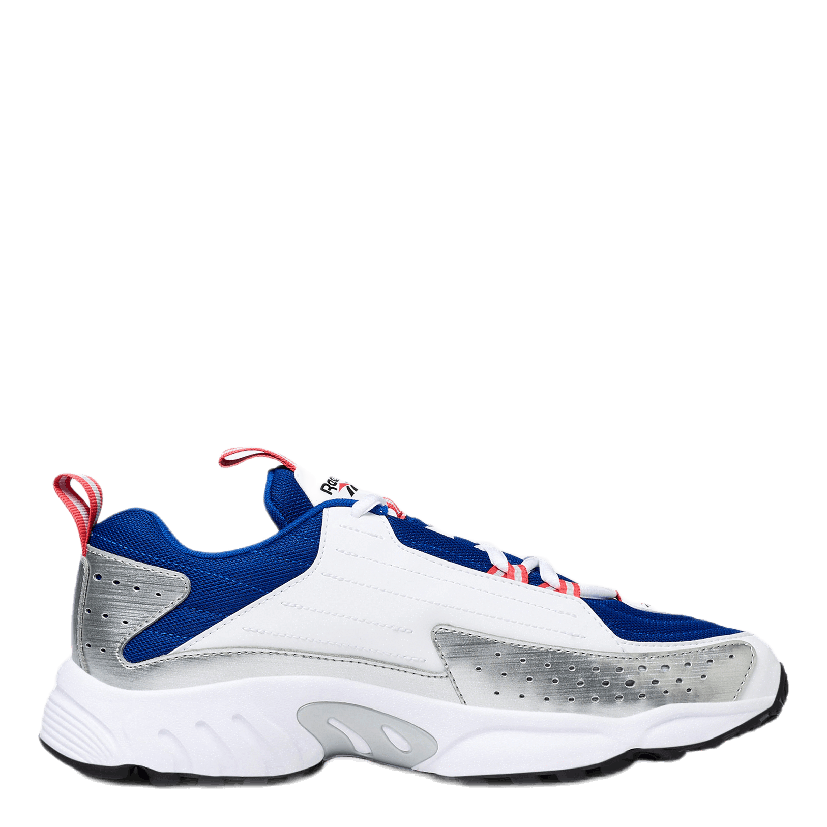Reebok Dmx Series 2200 White