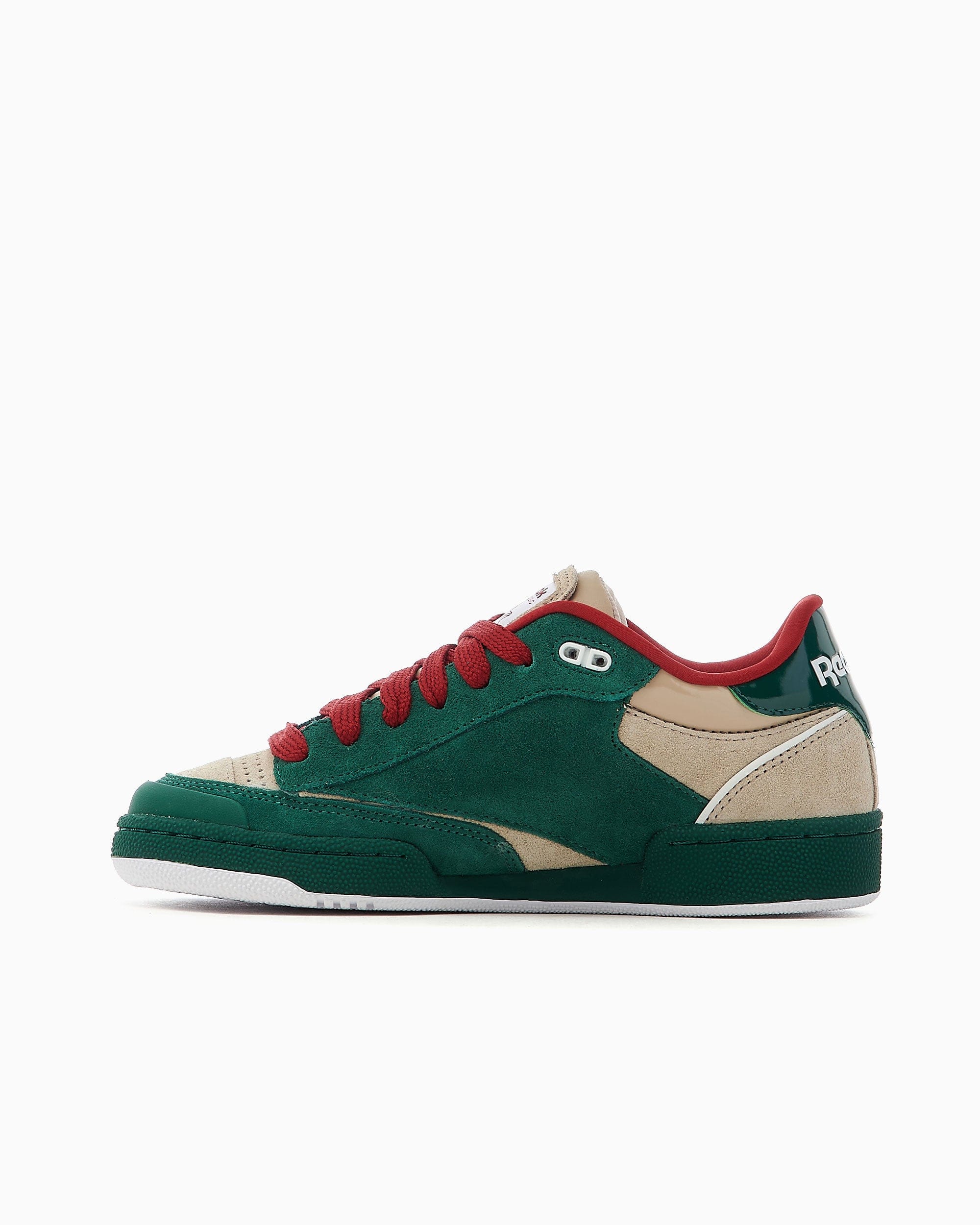 Reebok Club C Bulc