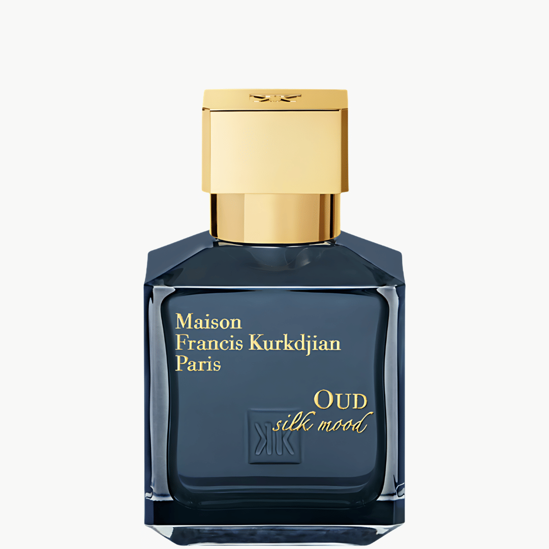Maison Francis Kurkdjian Oud Silk Mood EDP