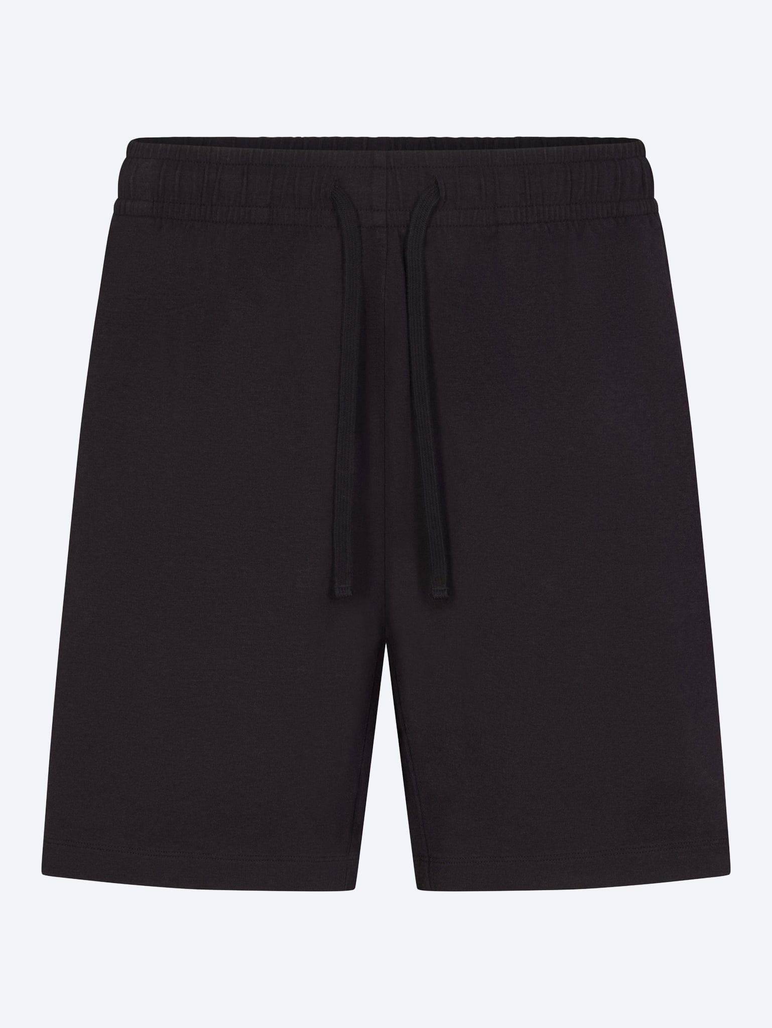 SKIMS Jersey lounge relaxed shorts