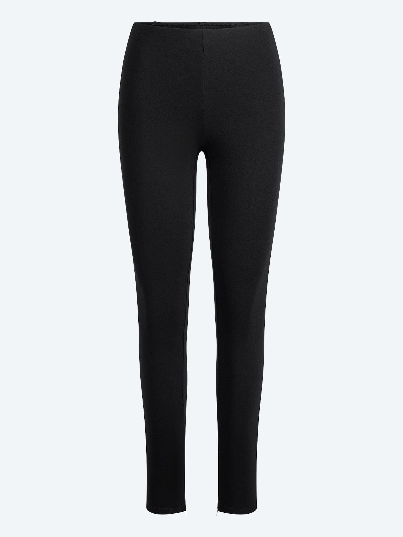 SKIMS The essential pants high waist leggings