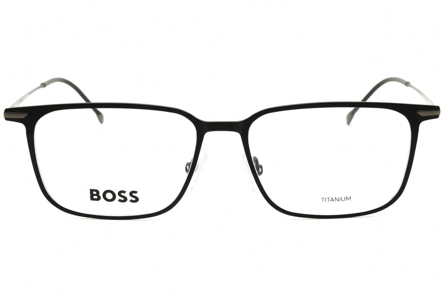 Hugo Boss BOSS 1253 Eyeglasses