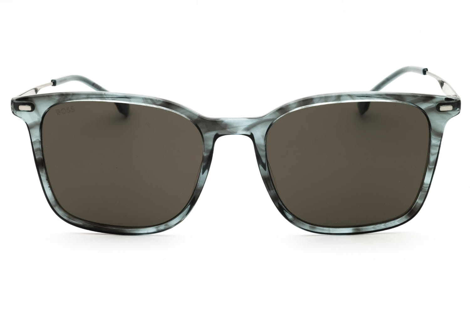 Hugo Boss BOSS 1694/S Sunglasses