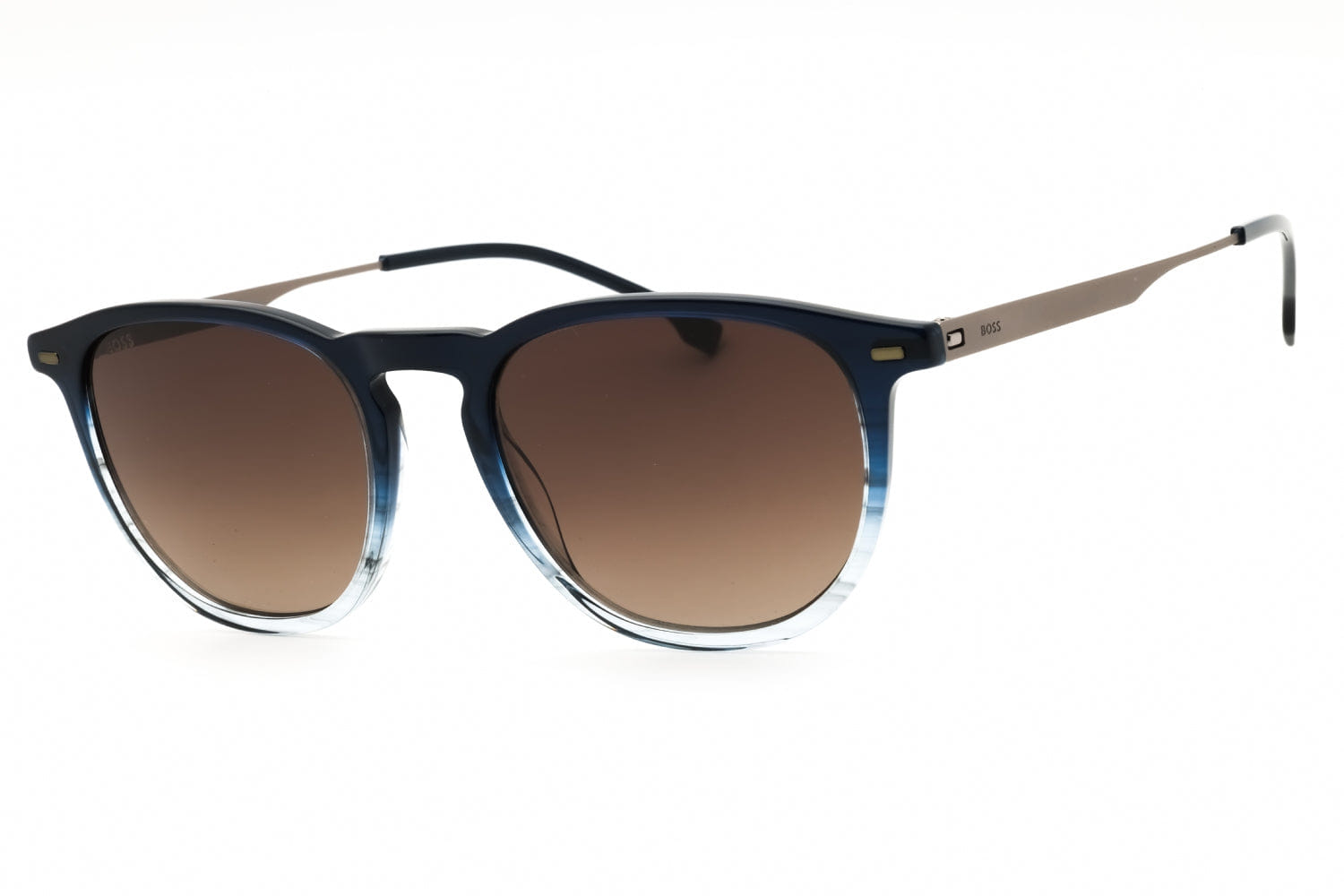 Hugo Boss BOSS 1639/S Sunglasses