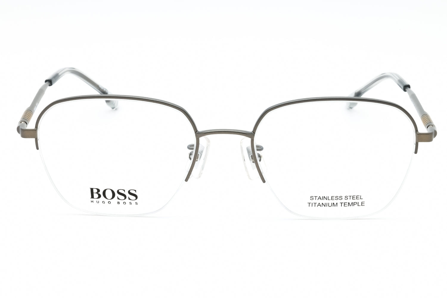 Hugo Boss BOSS 1346/F Eyeglasses