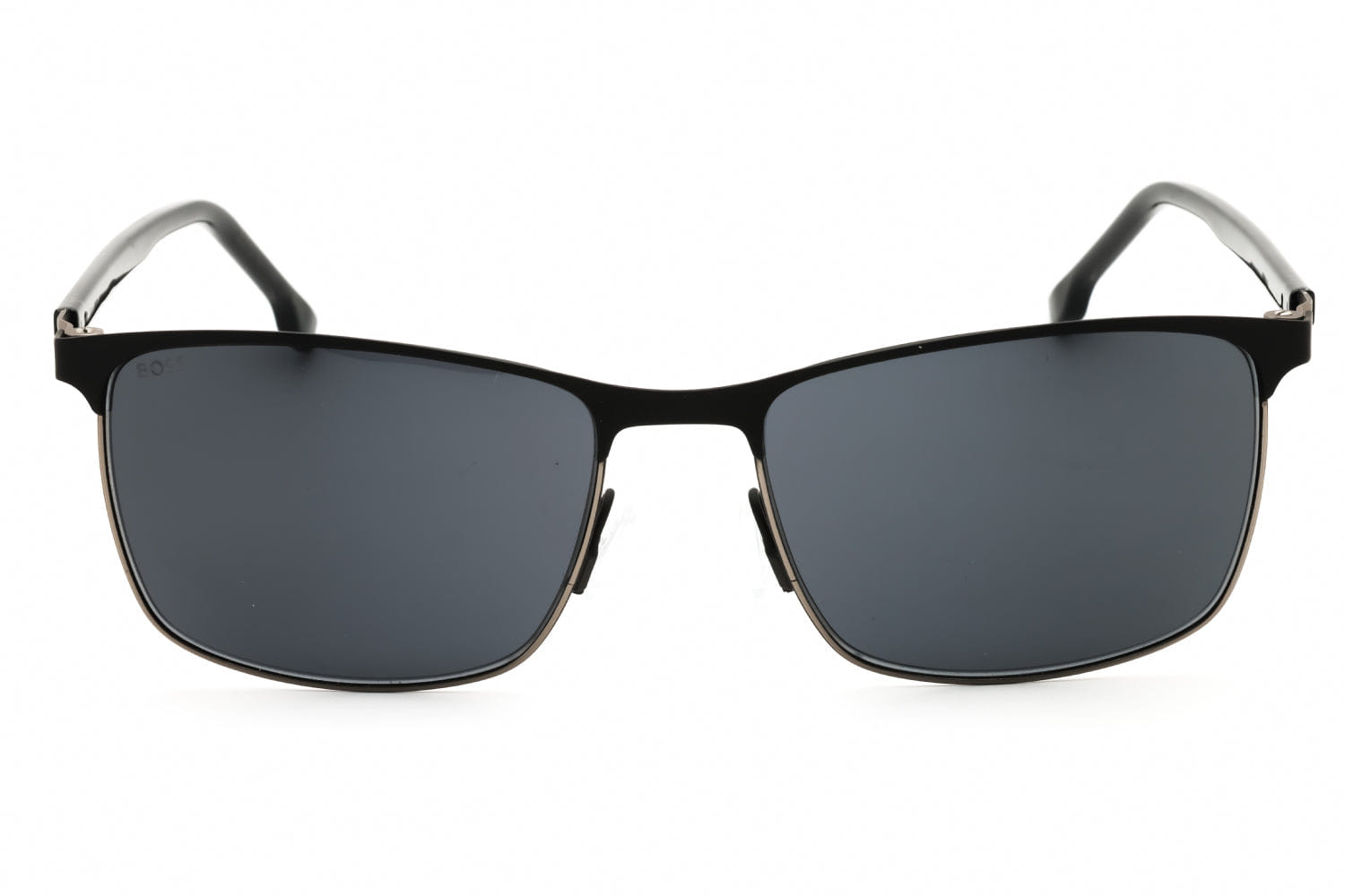Hugo Boss BOSS 1635/S Sunglasses