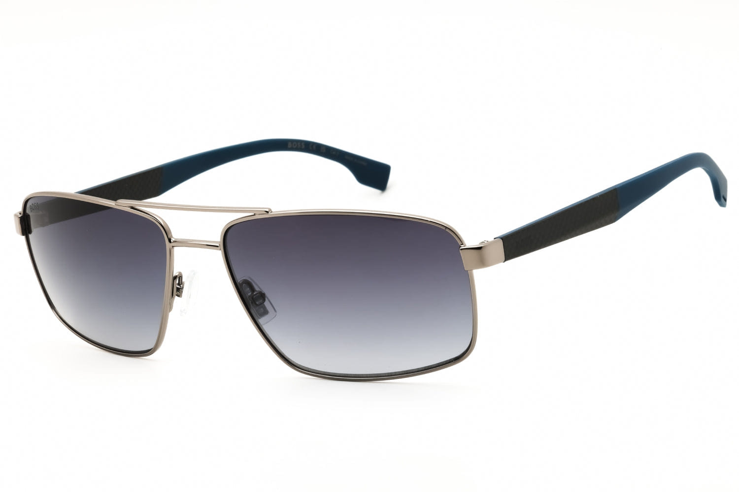 Hugo Boss BOSS 1580/S Sunglasses