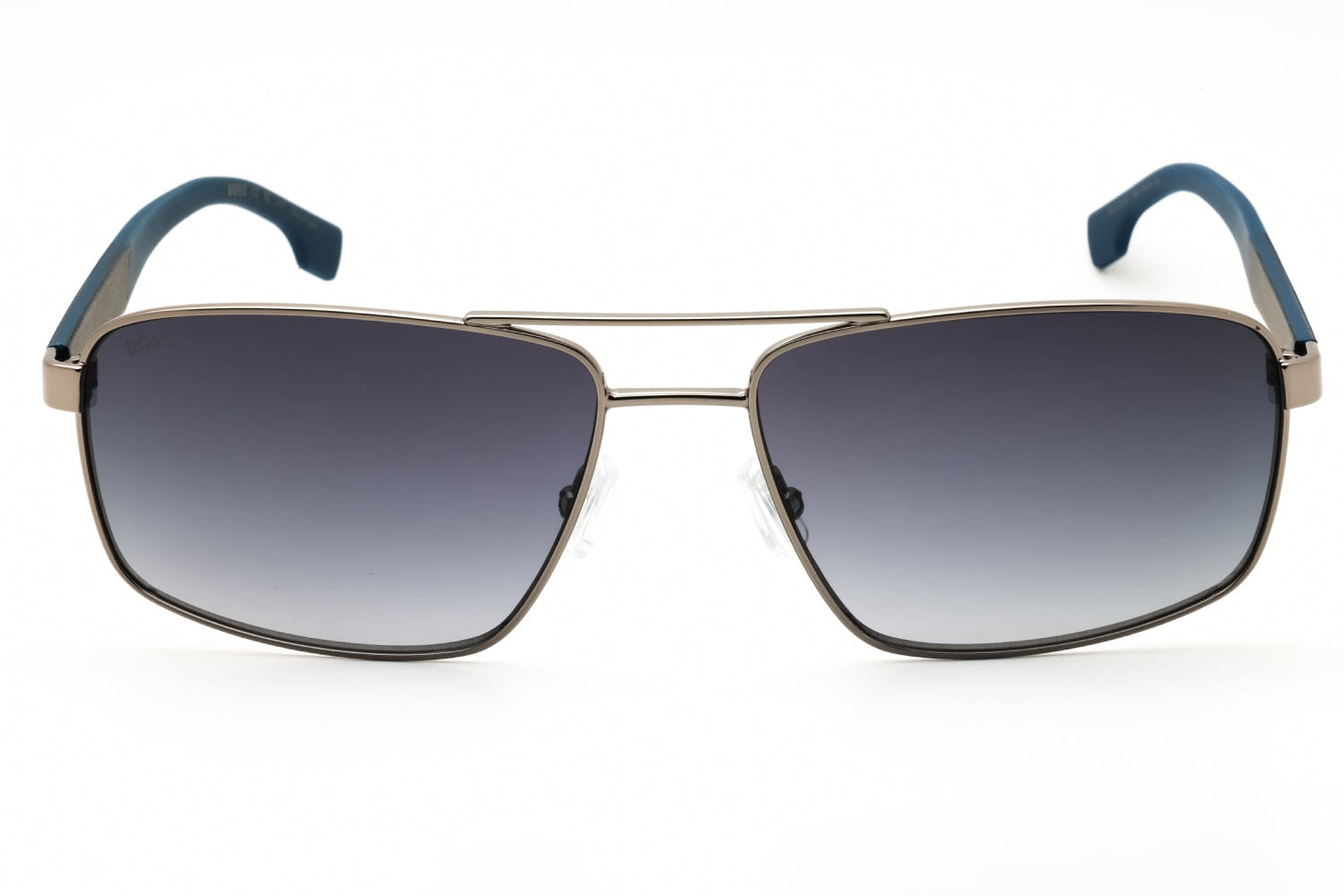 Hugo Boss BOSS 1580/S Sunglasses
