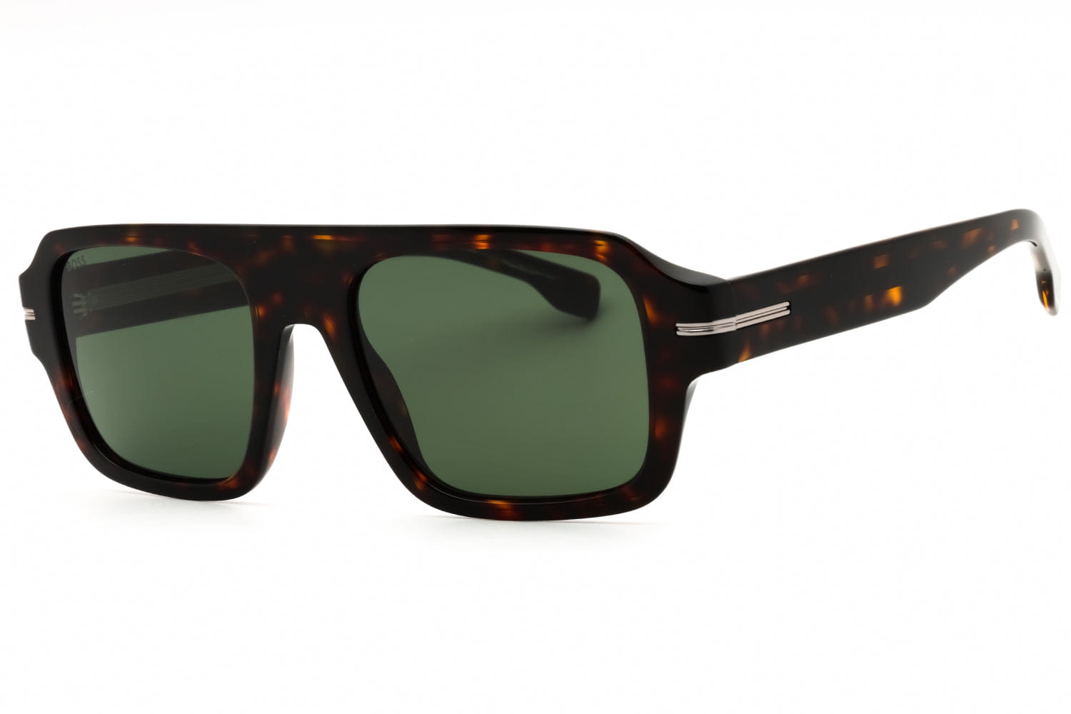 Hugo Boss BOSS 1595/S Sunglasses