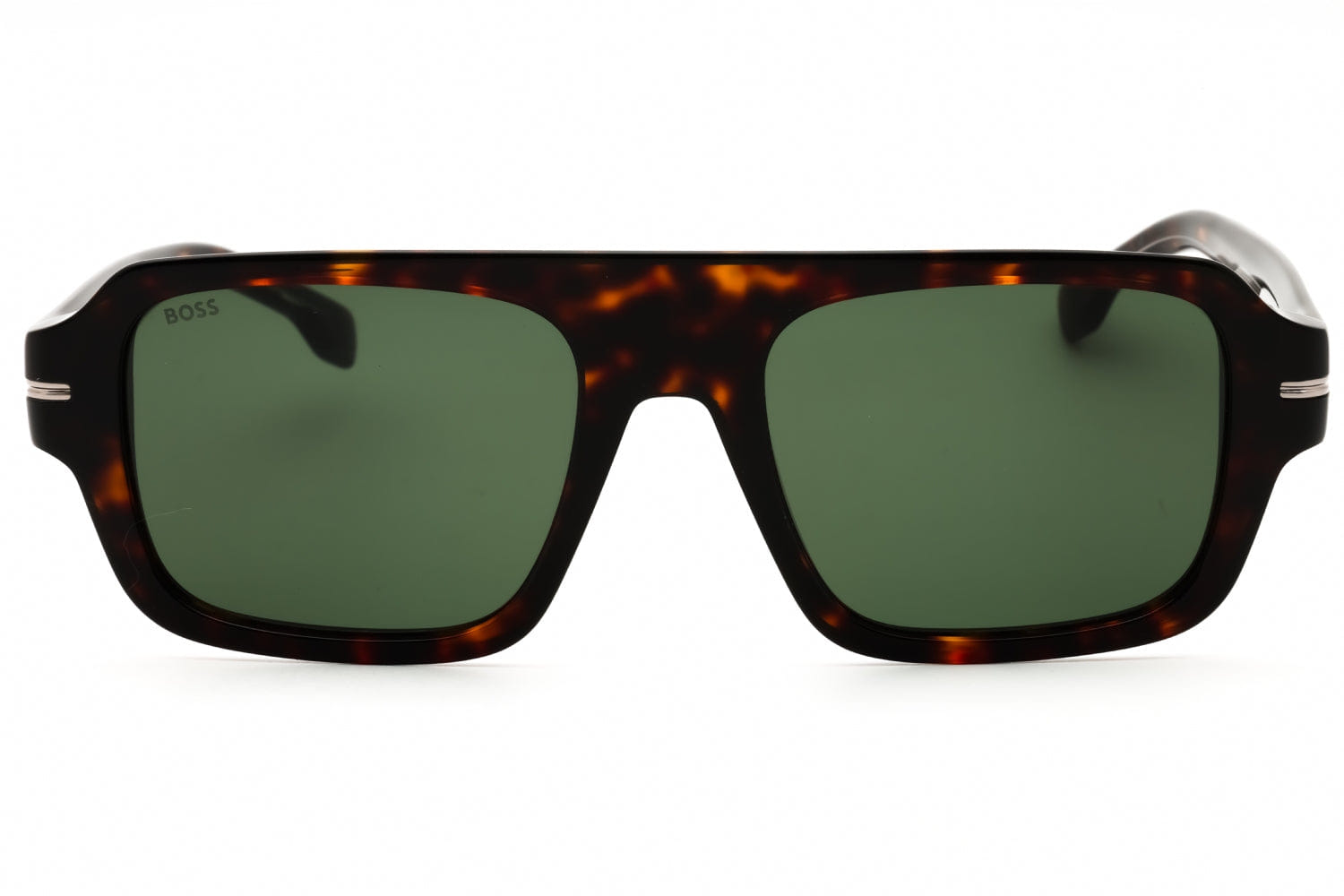 Hugo Boss BOSS 1595/S Sunglasses
