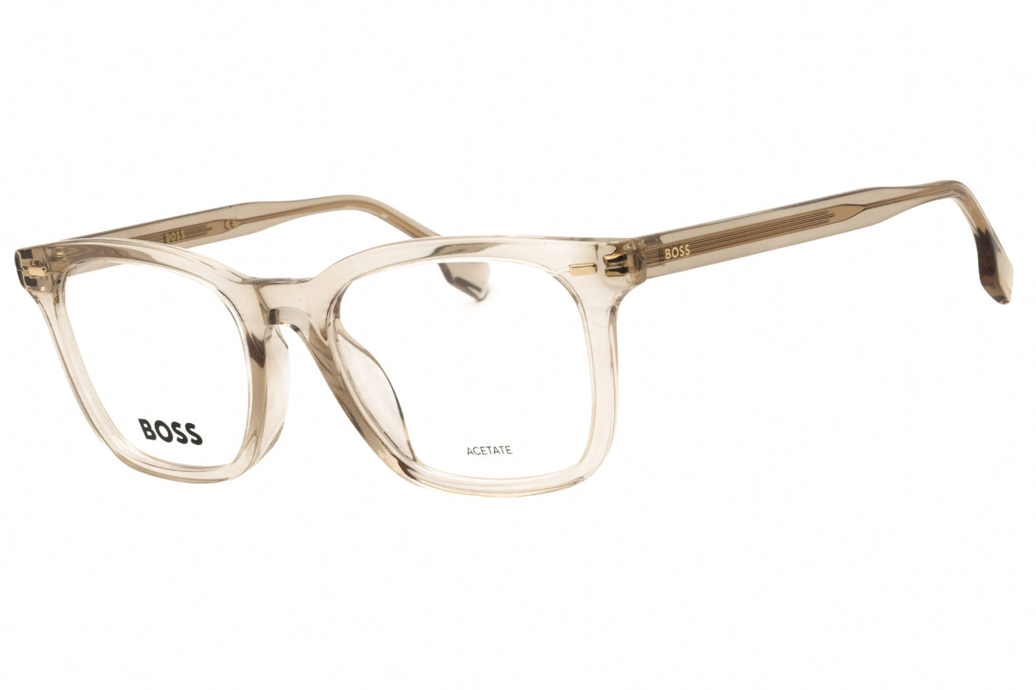 Hugo Boss BOSS 1403/F Eyeglasses