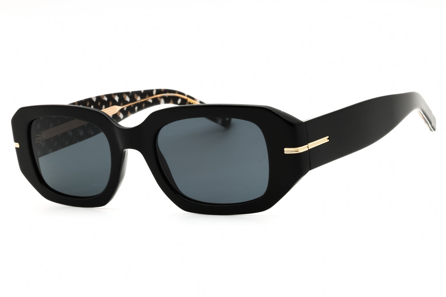 Hugo Boss BOSS 1608/S Sunglasses