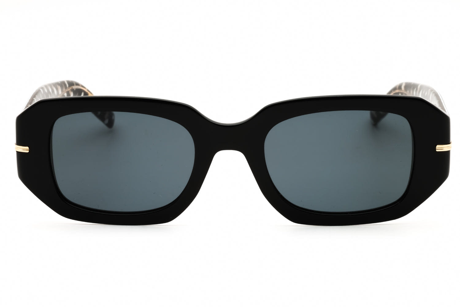 Hugo Boss BOSS 1608/S Sunglasses
