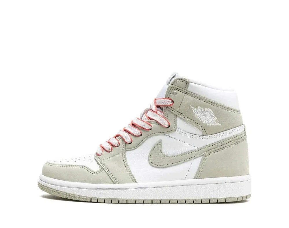 My Store Jordan 1 High OG Seafoam (W)