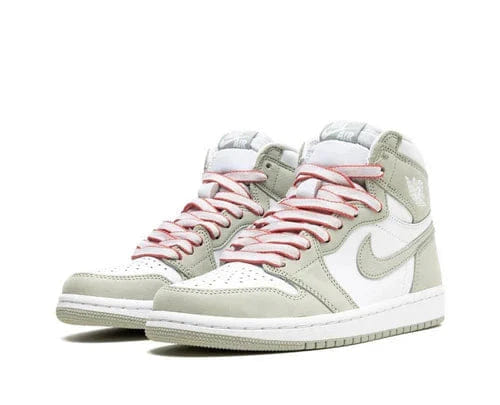 My Store Jordan 1 High OG Seafoam (W)
